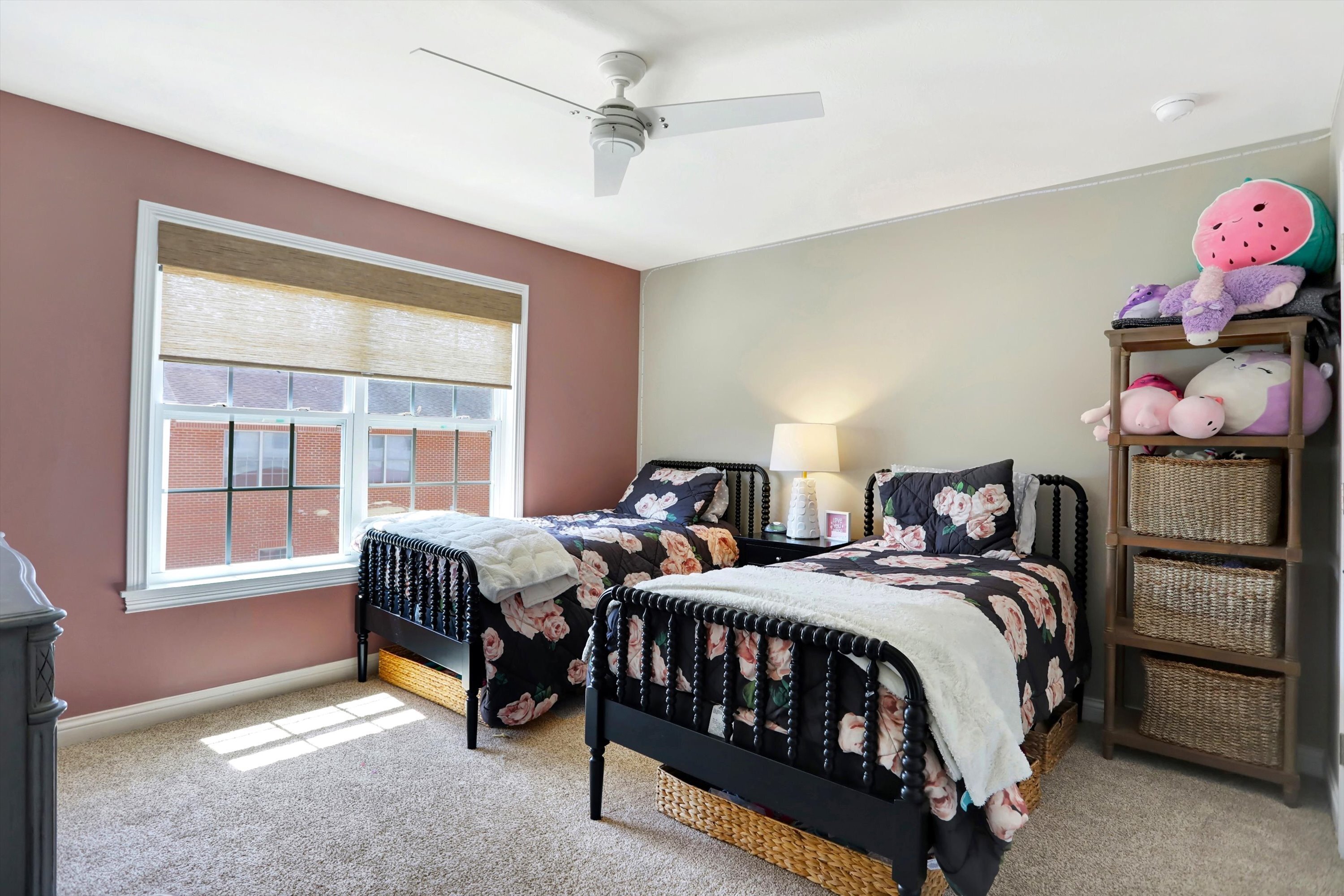 868 S Park Trail Drive