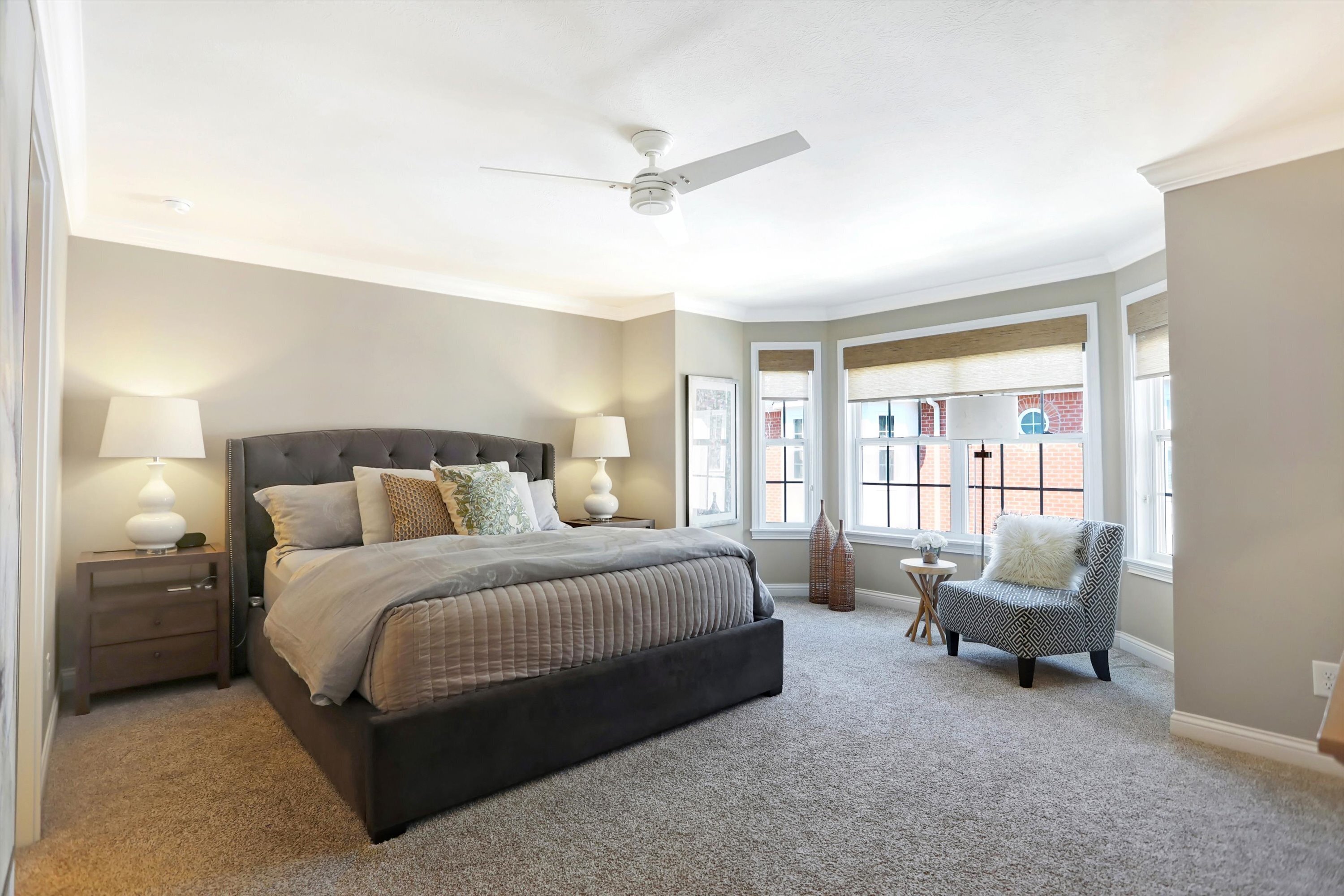 868 S Park Trail Drive