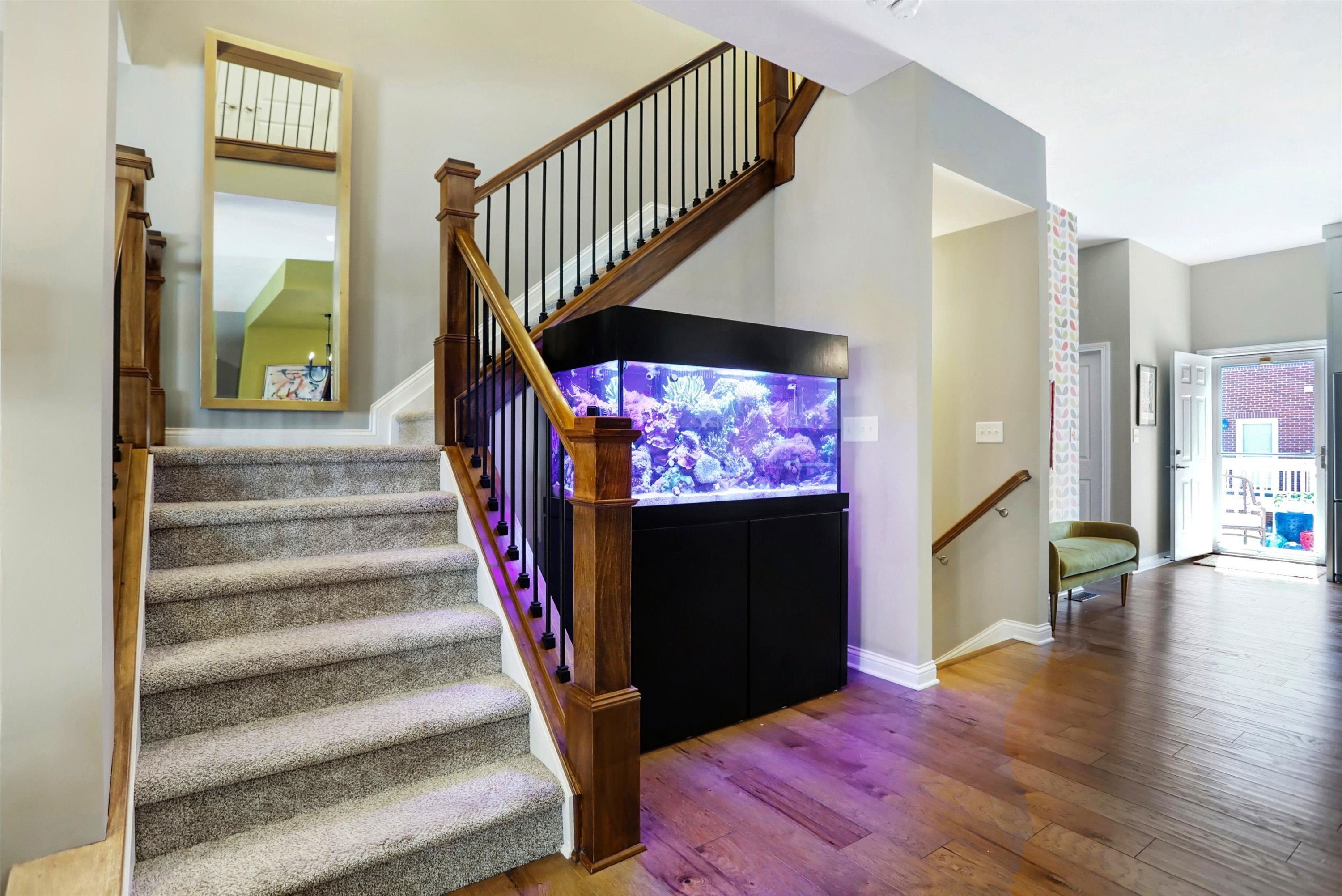 868 S Park Trail Drive