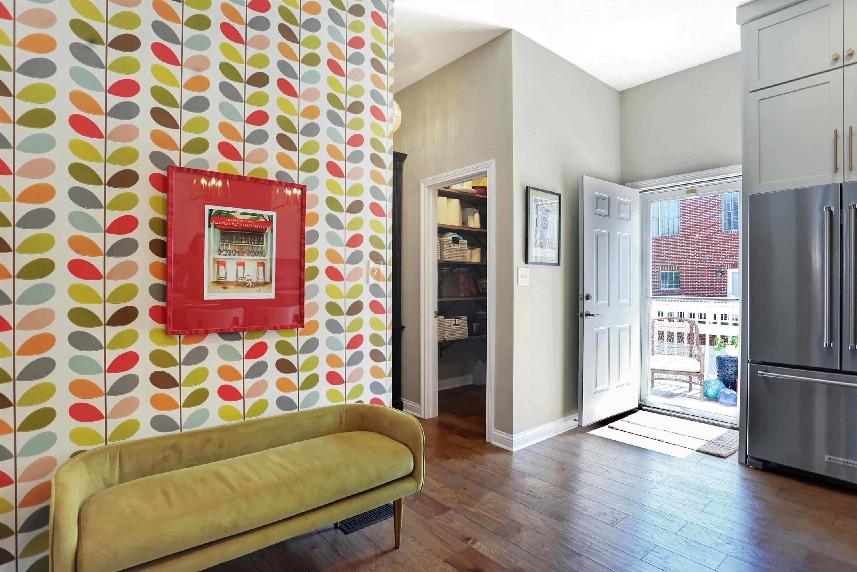 868 S Park Trail Drive