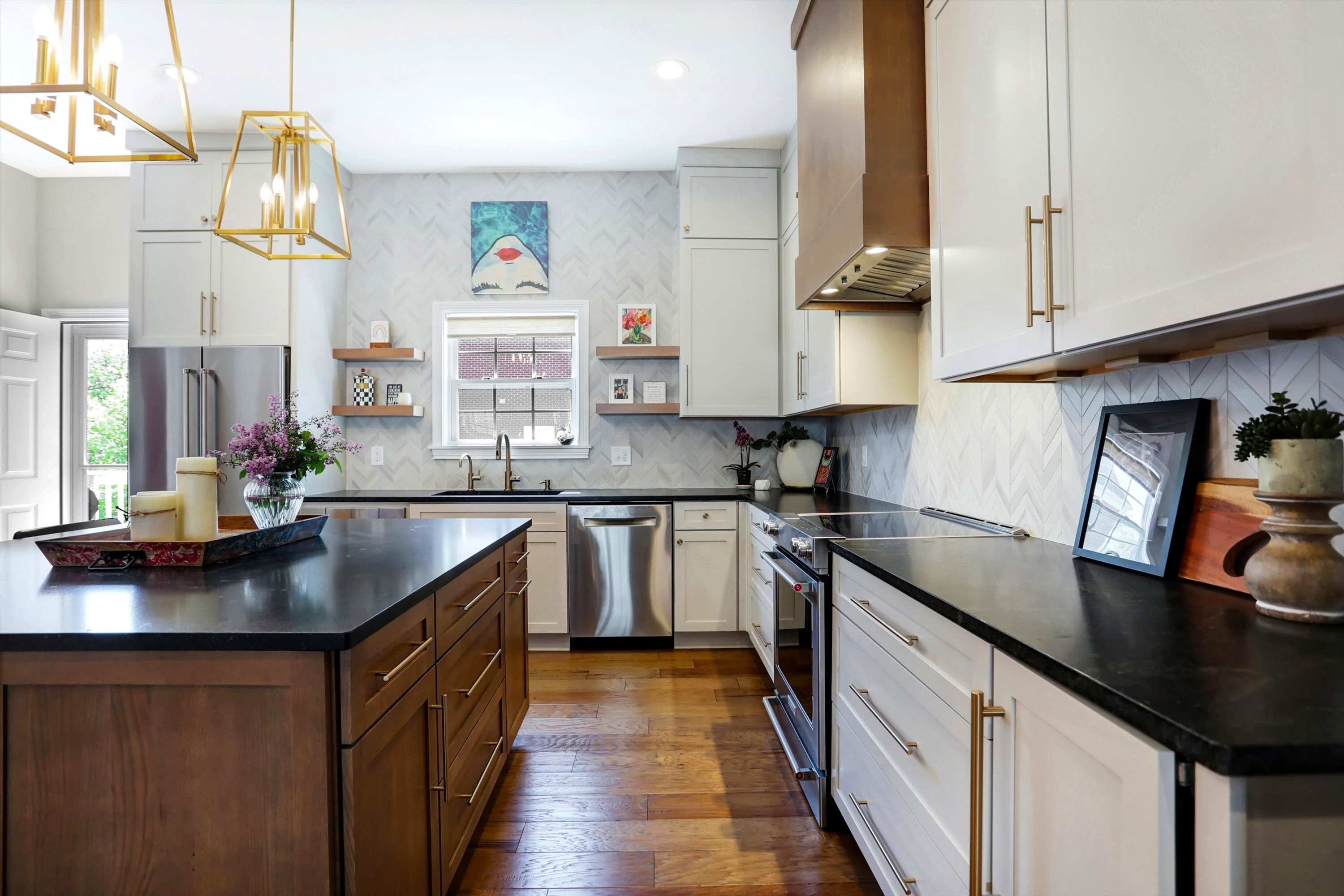 868 S Park Trail Drive