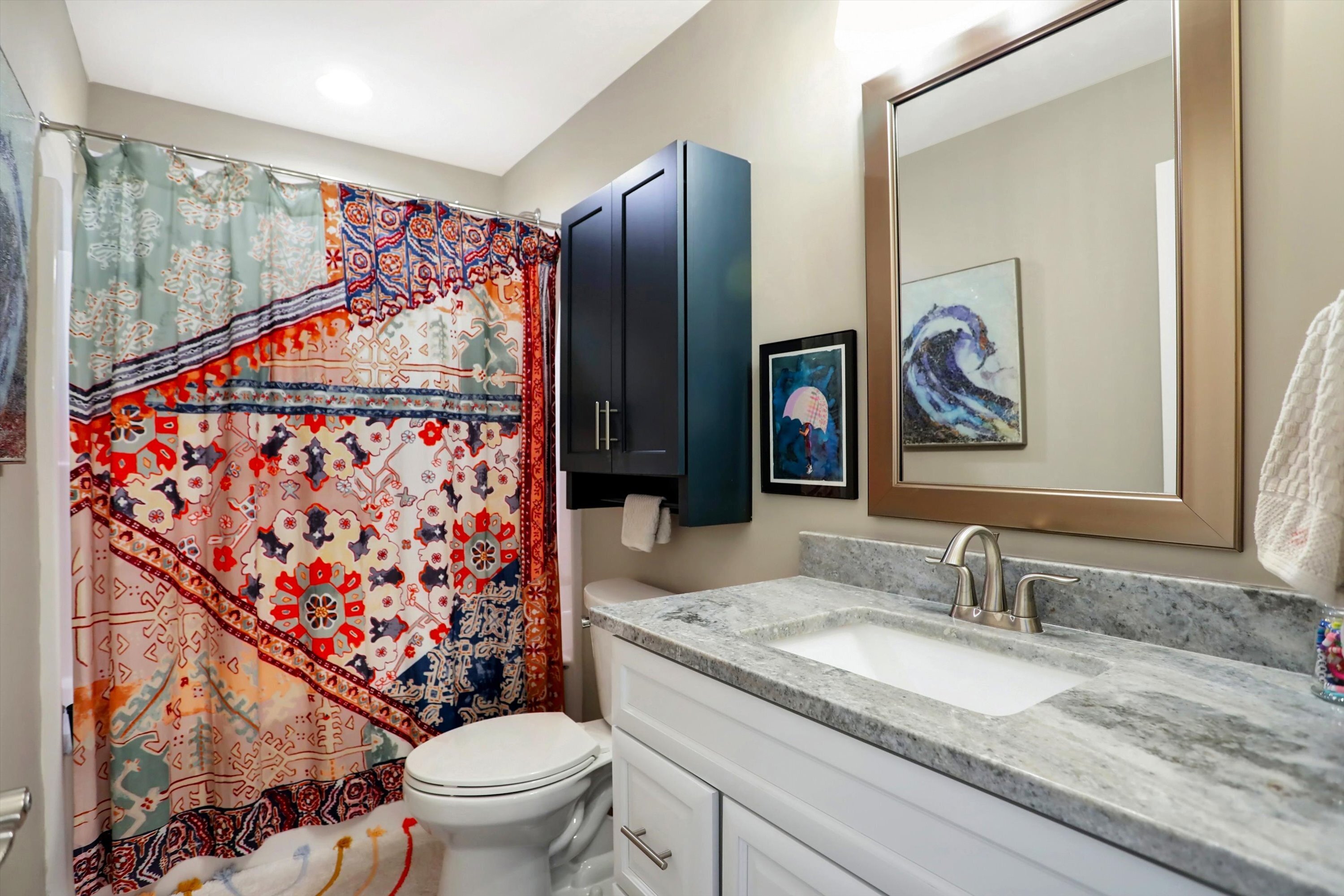 868 S Park Trail Drive