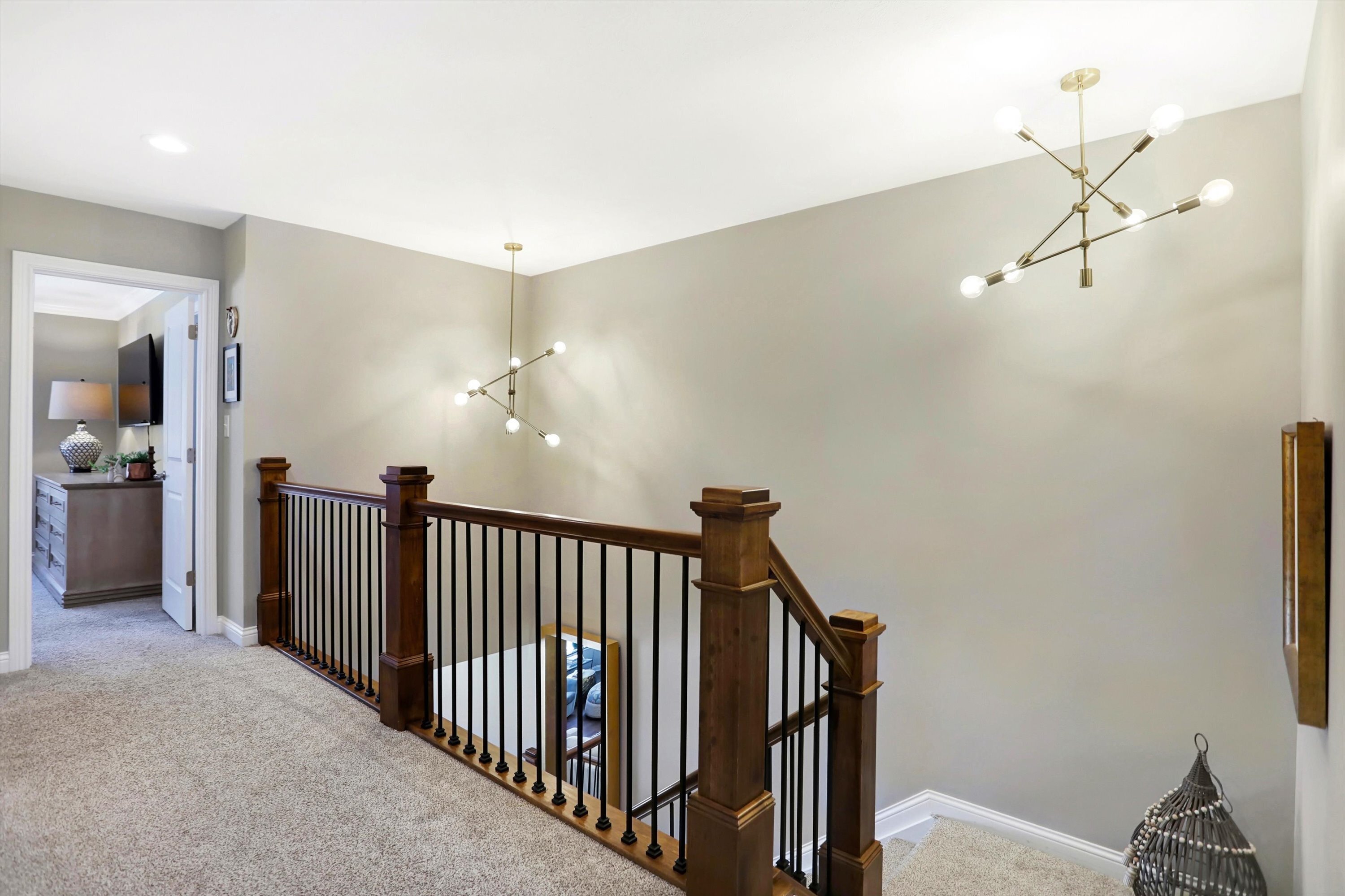 868 S Park Trail Drive