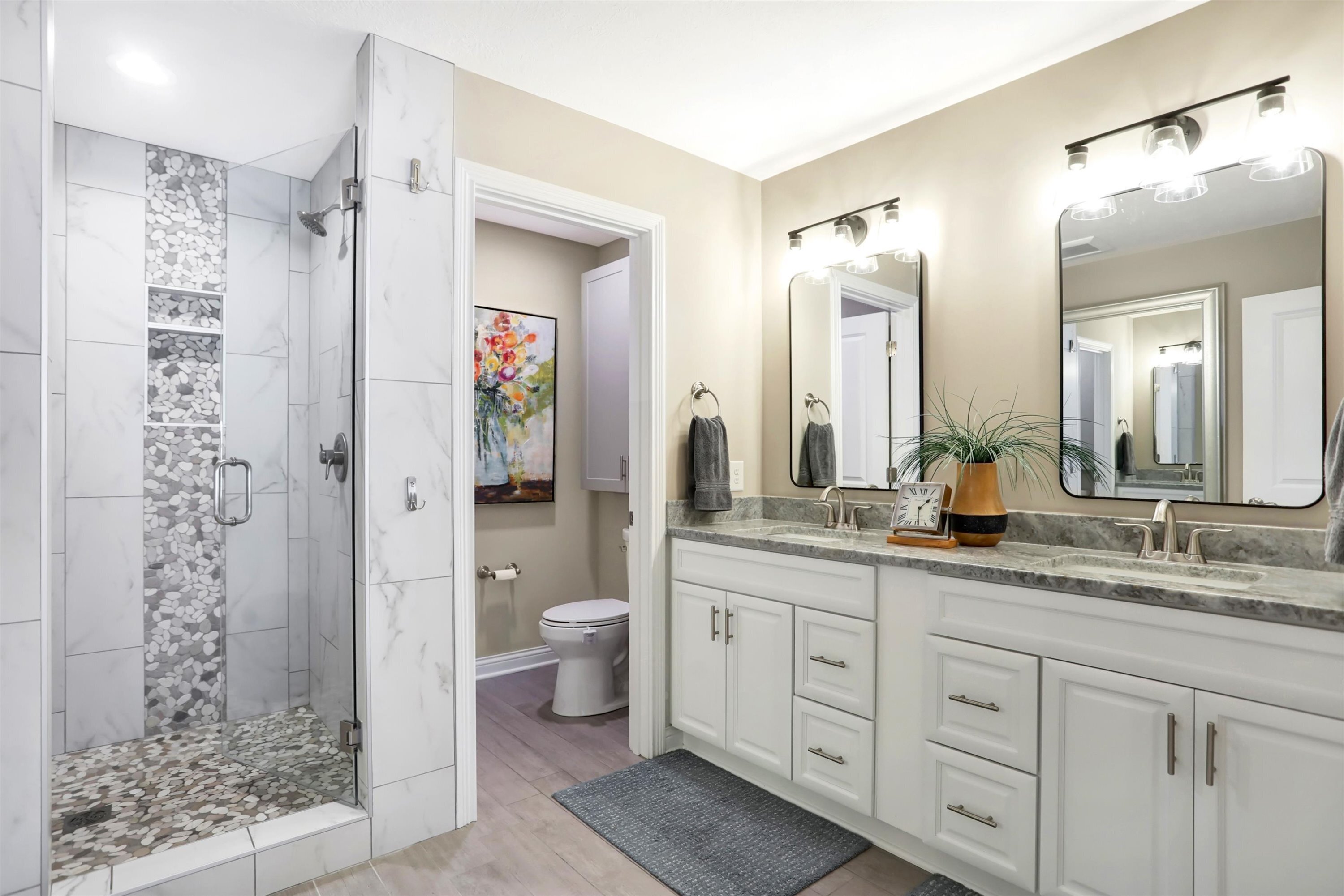 868 S Park Trail Drive