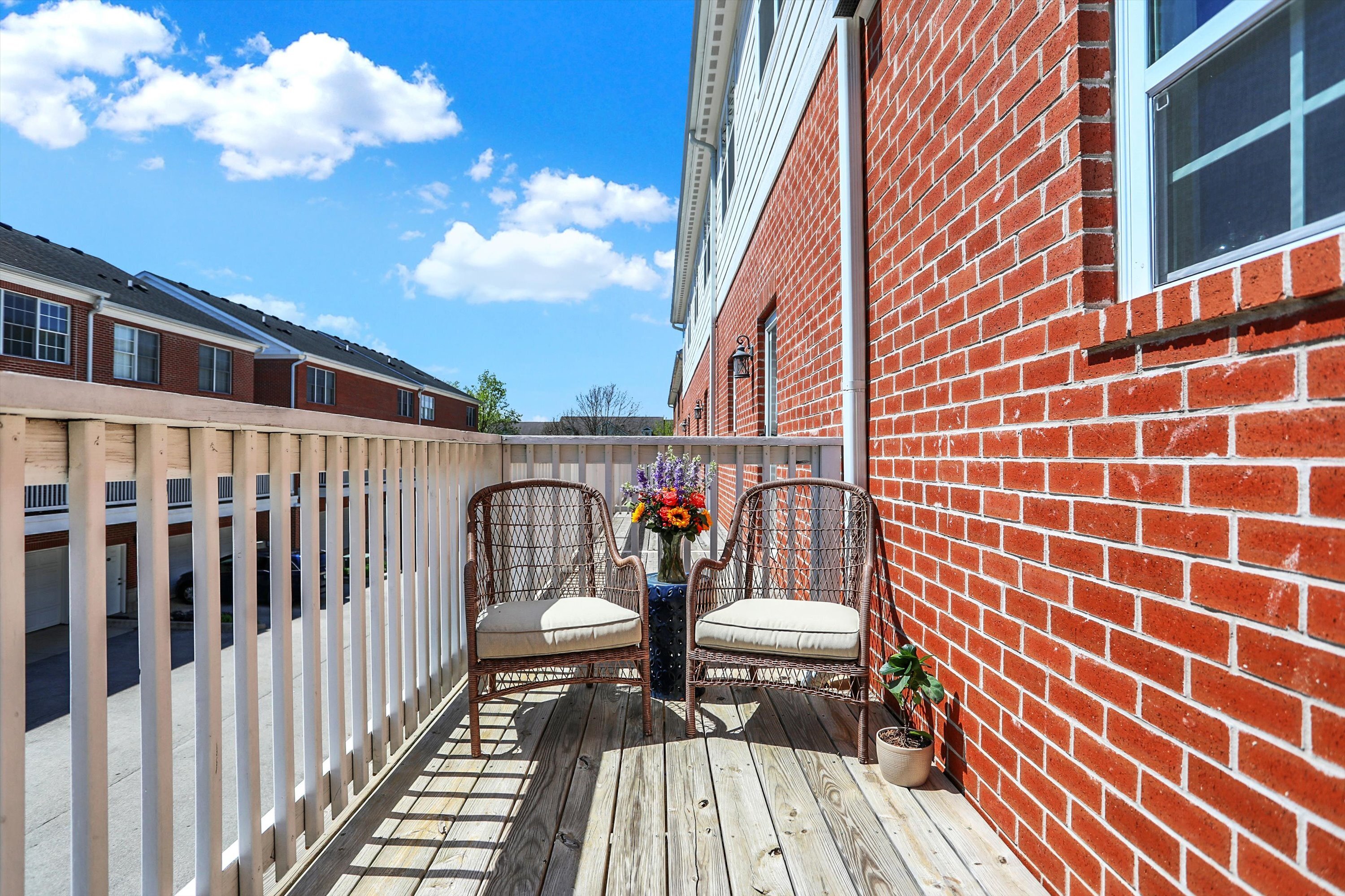 868 S Park Trail Drive