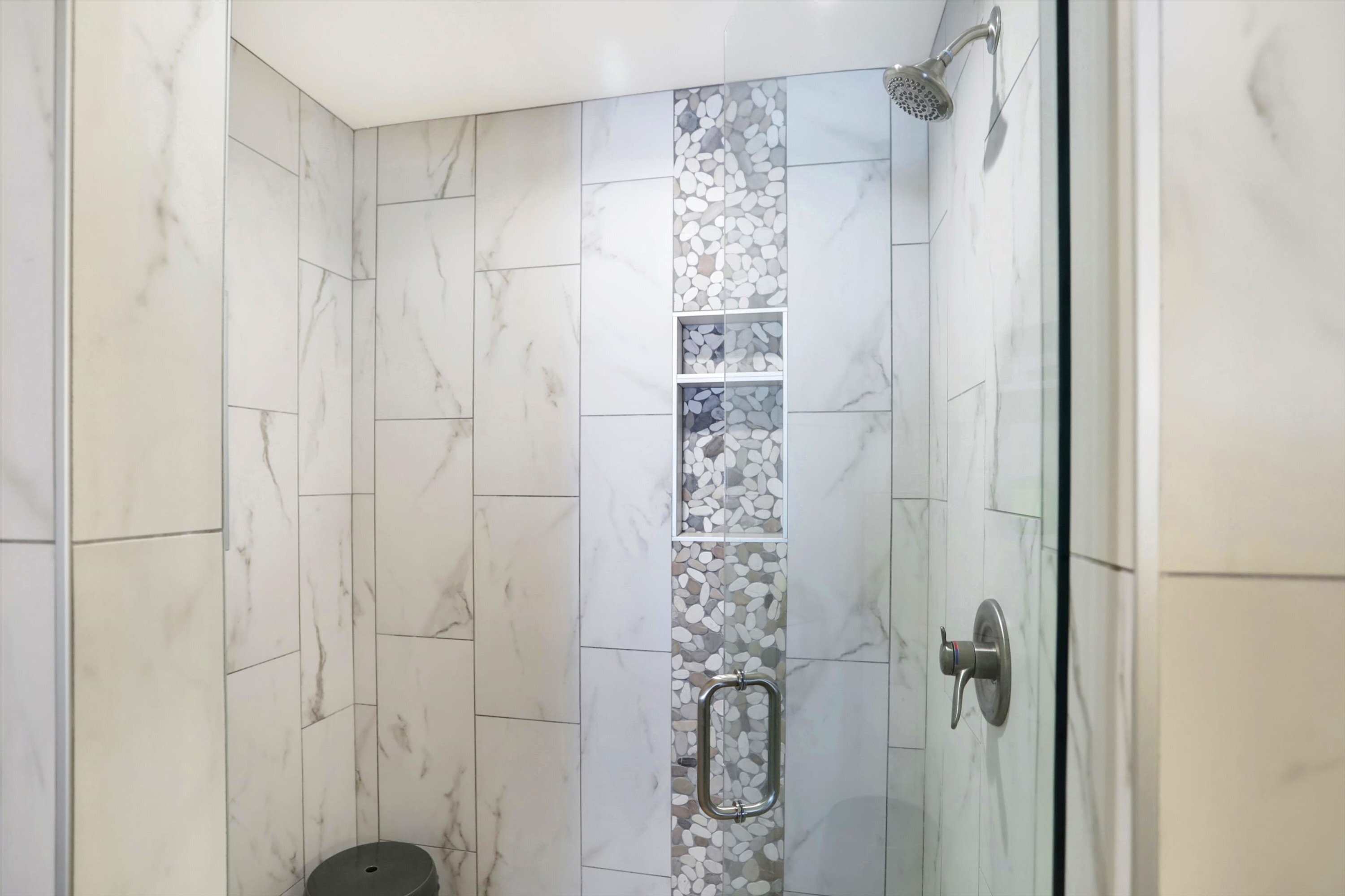 868 S Park Trail Drive