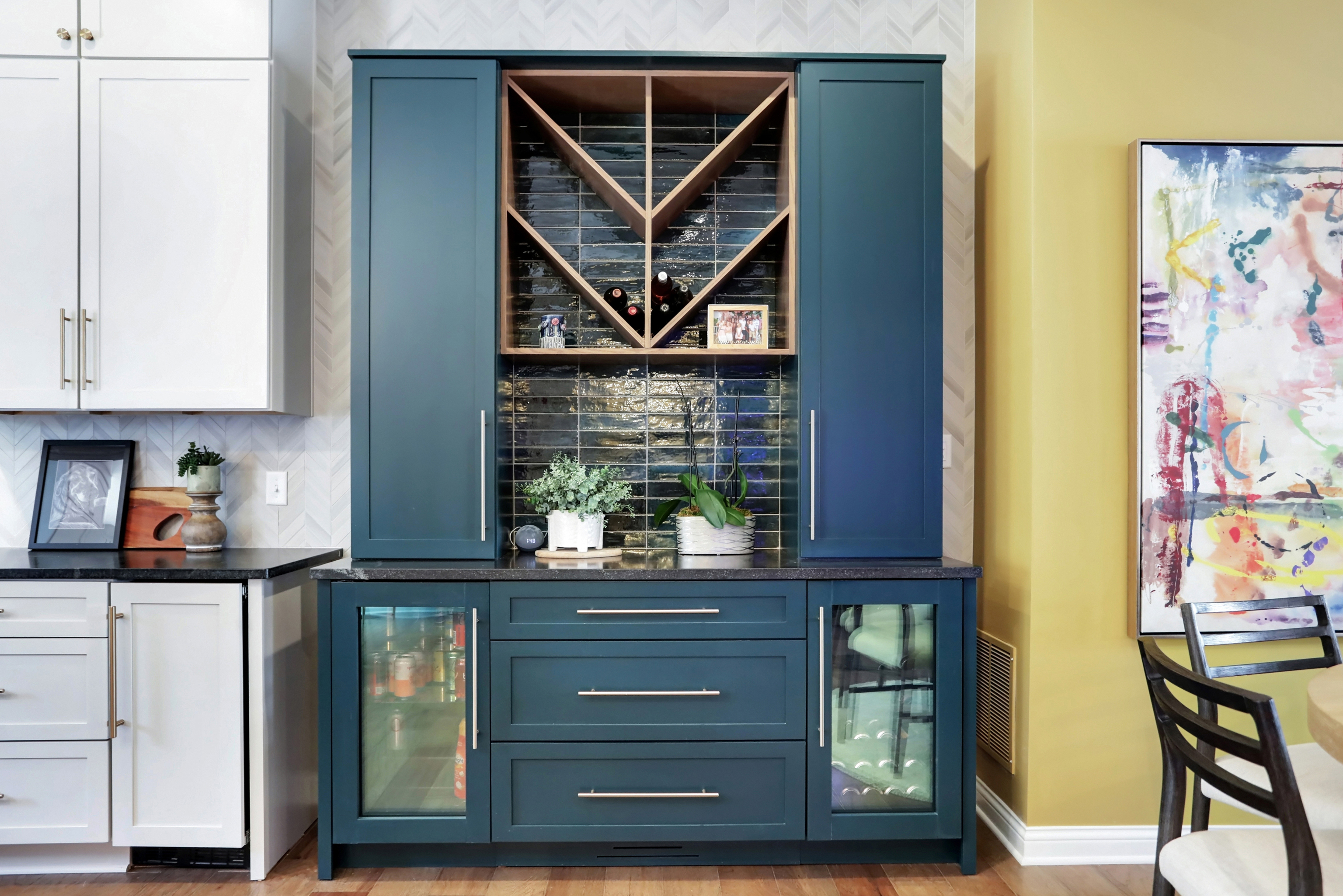 868 S Park Trail Drive