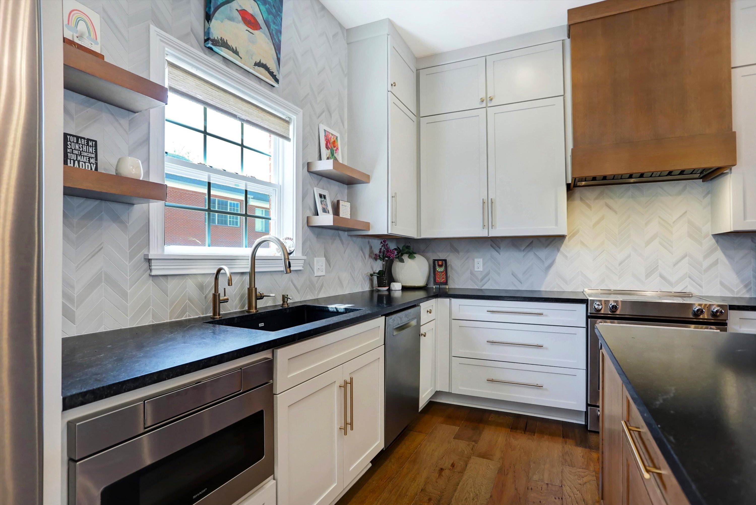 868 S Park Trail Drive