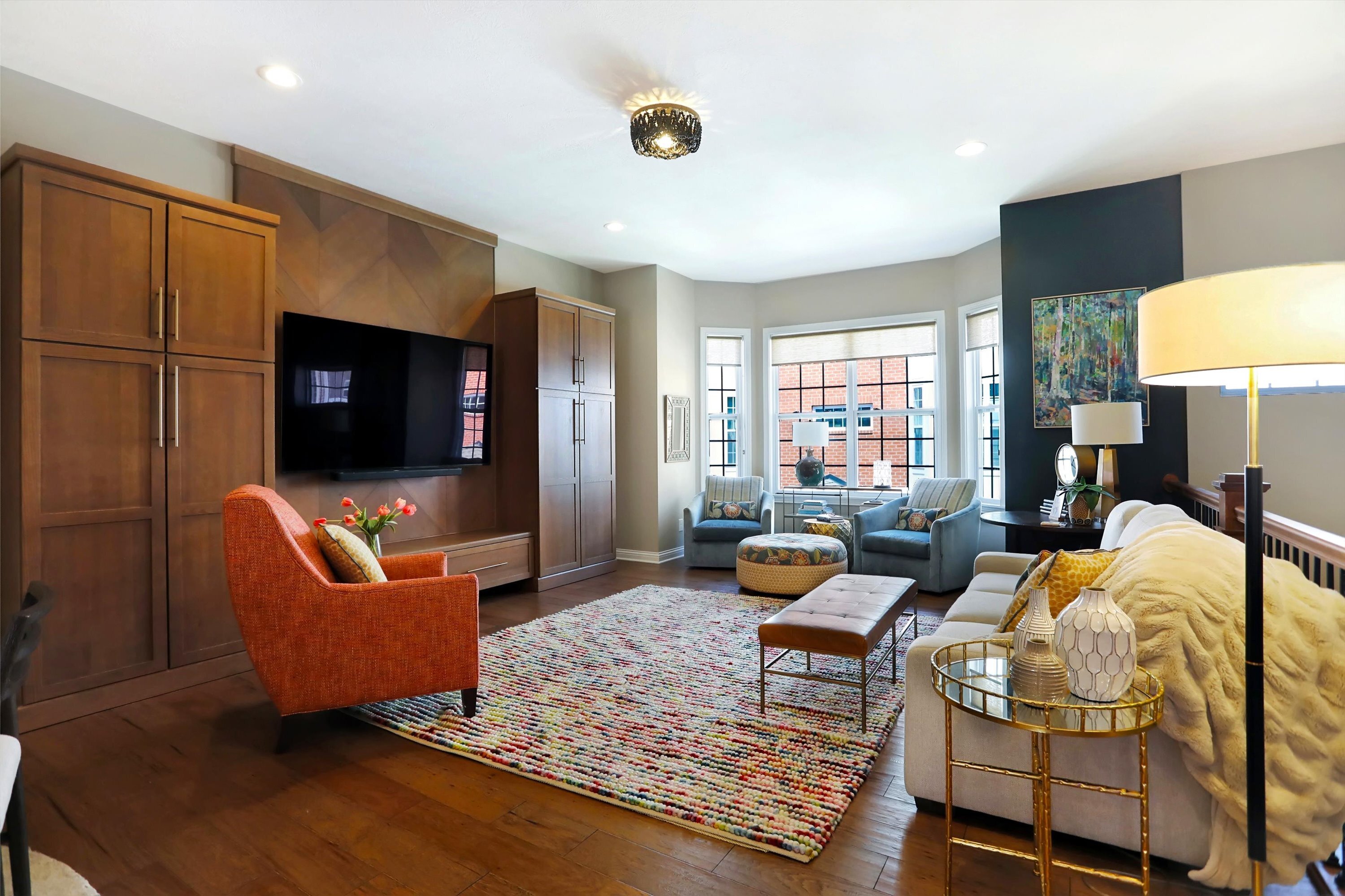 868 S Park Trail Drive