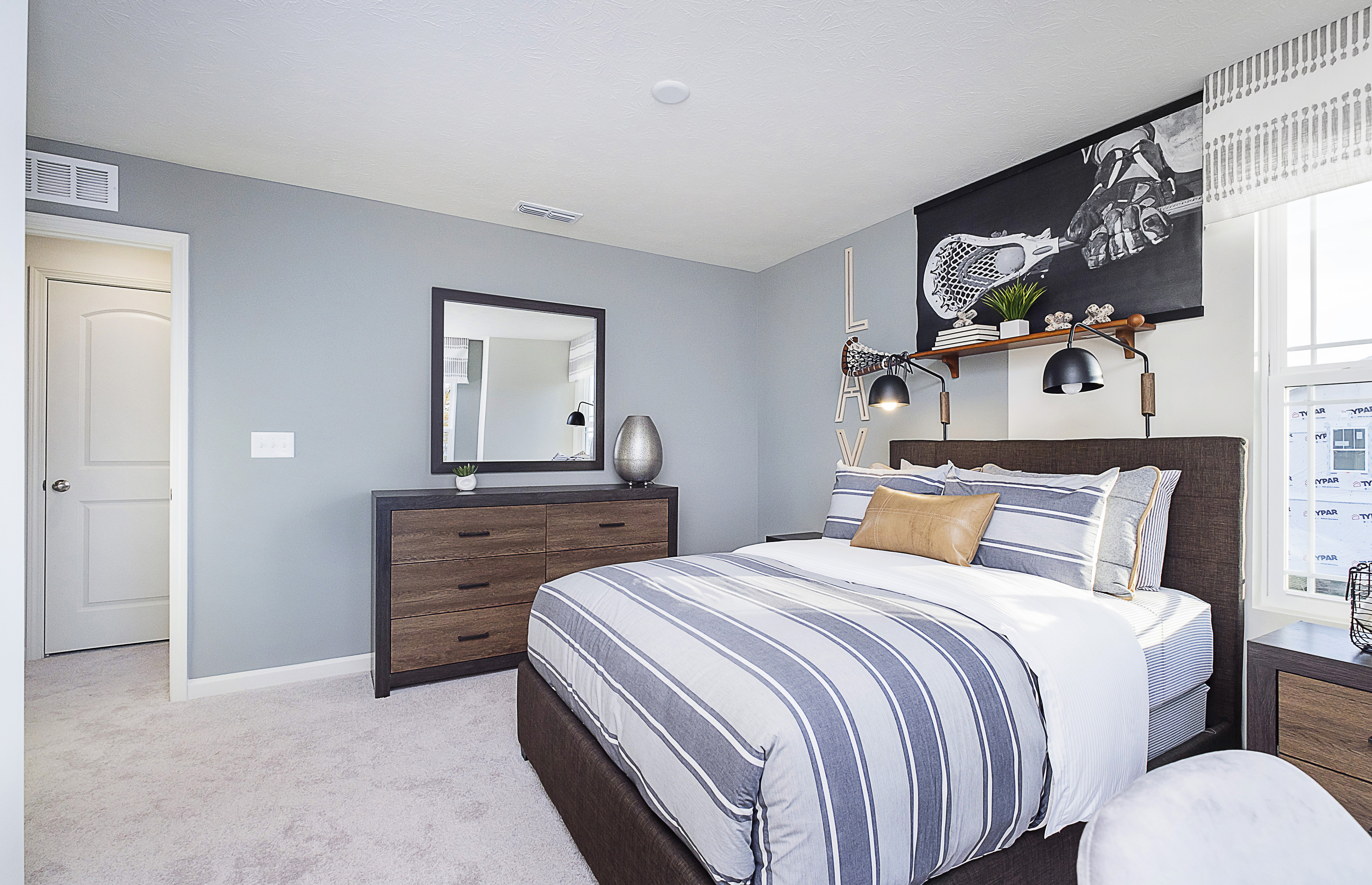 6860 Seattle Slew Drive