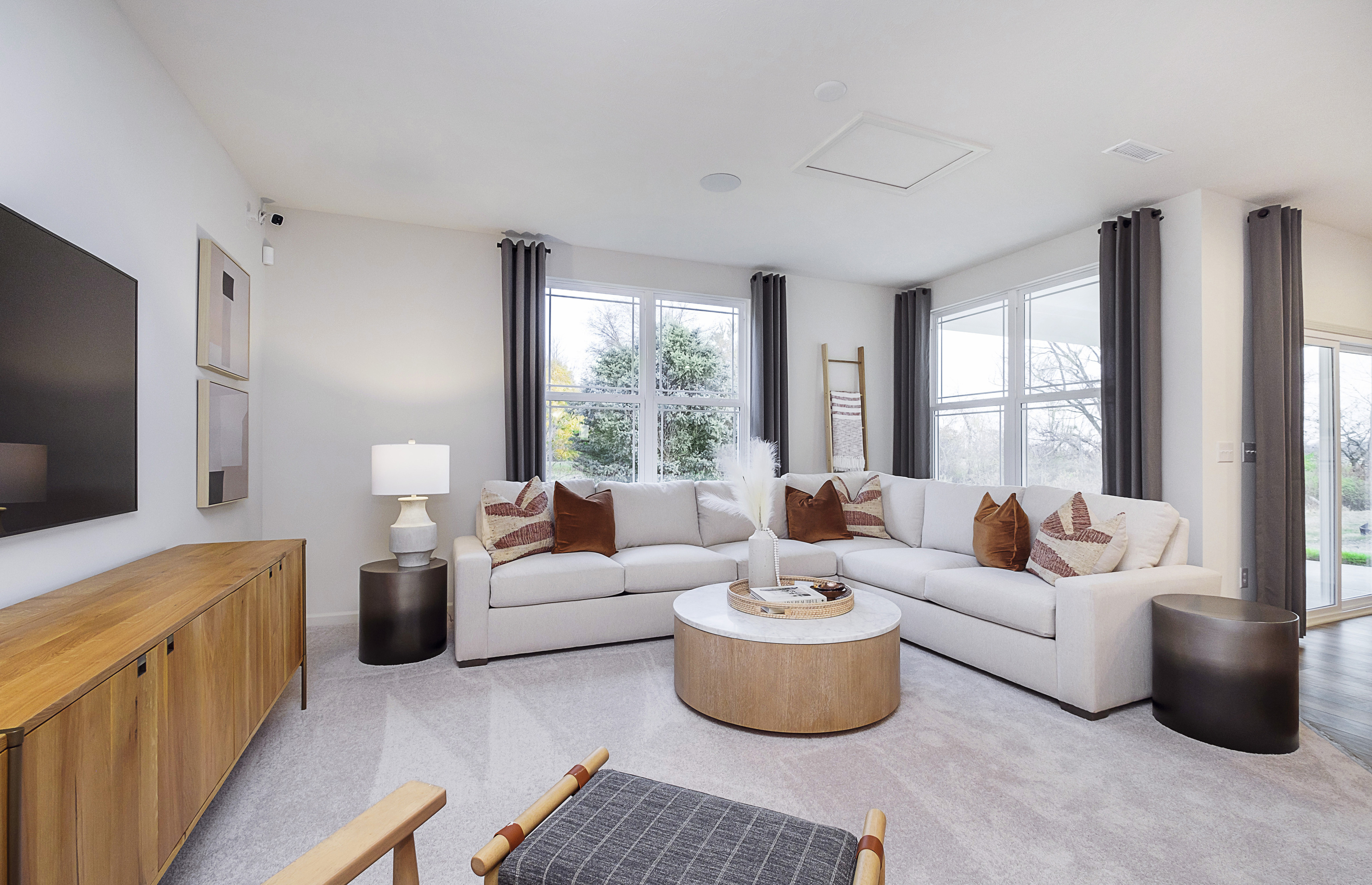 6860 Seattle Slew Drive