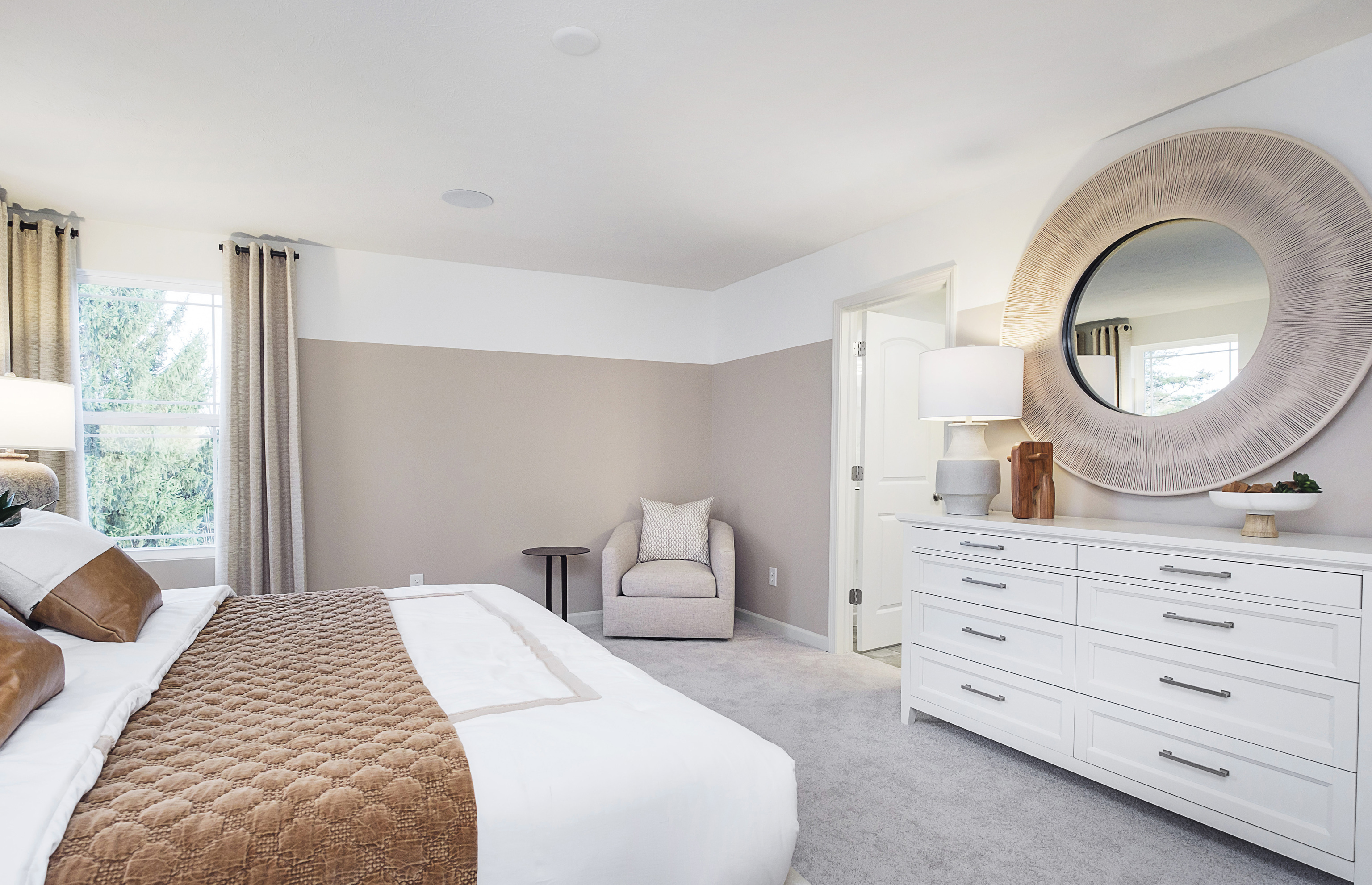 6860 Seattle Slew Drive