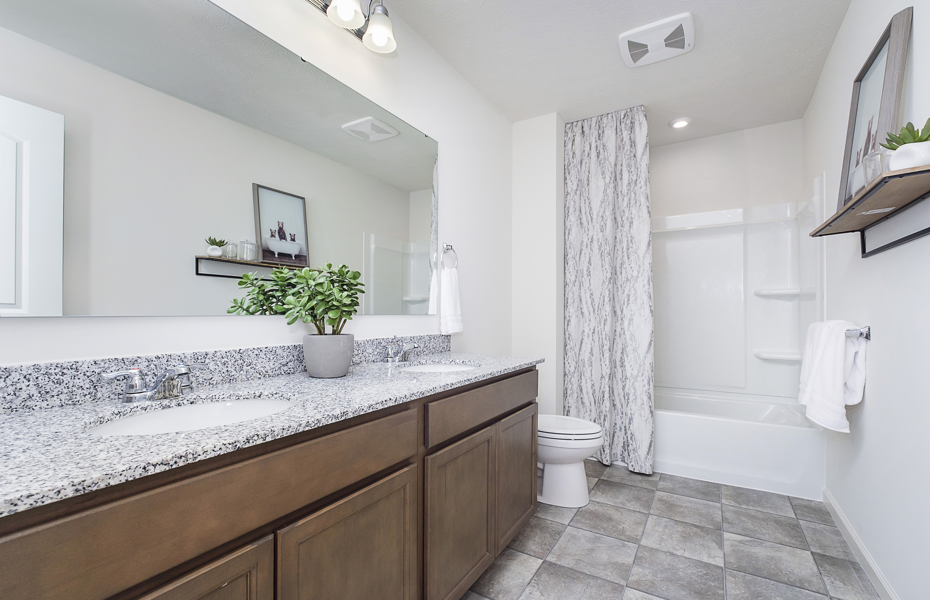 6860 Seattle Slew Drive