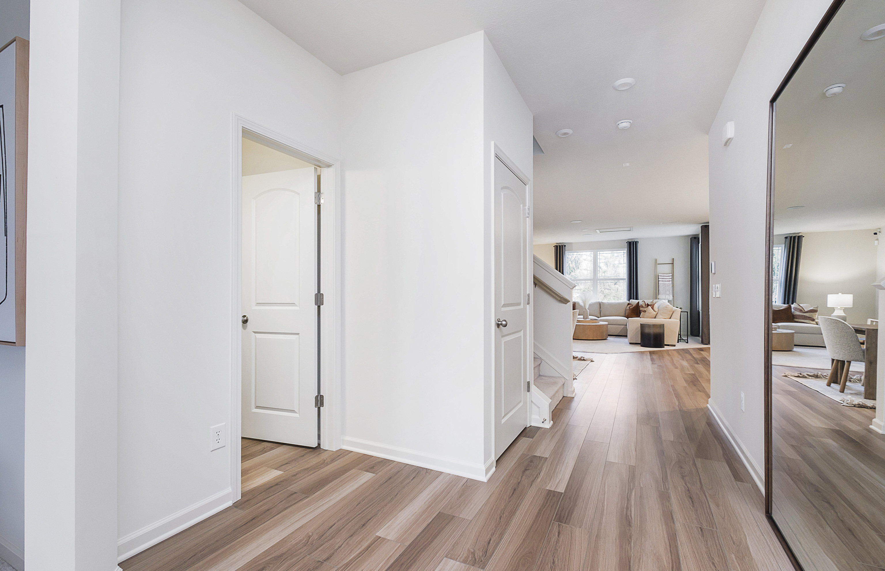 6860 Seattle Slew Drive