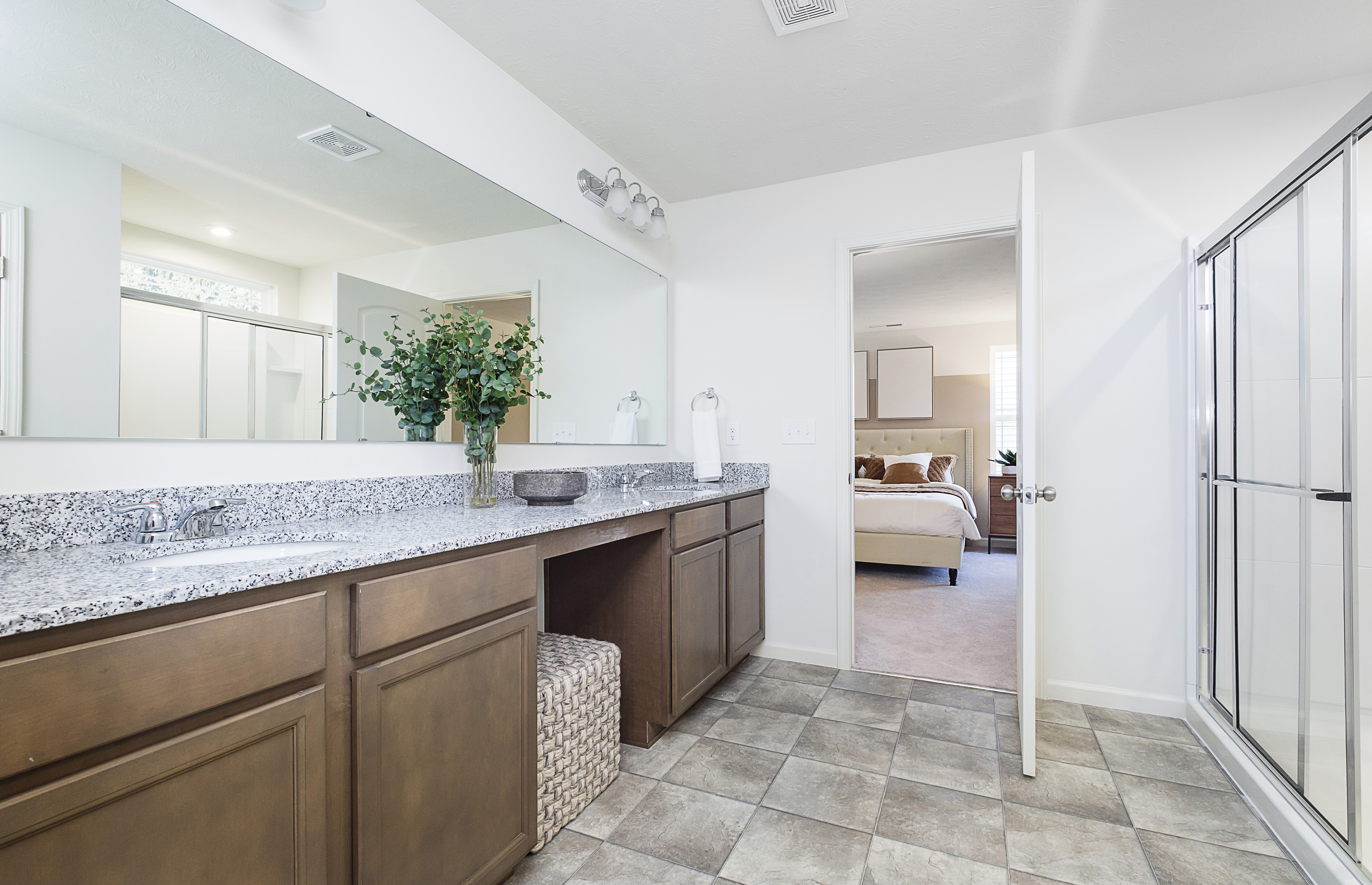 6860 Seattle Slew Drive