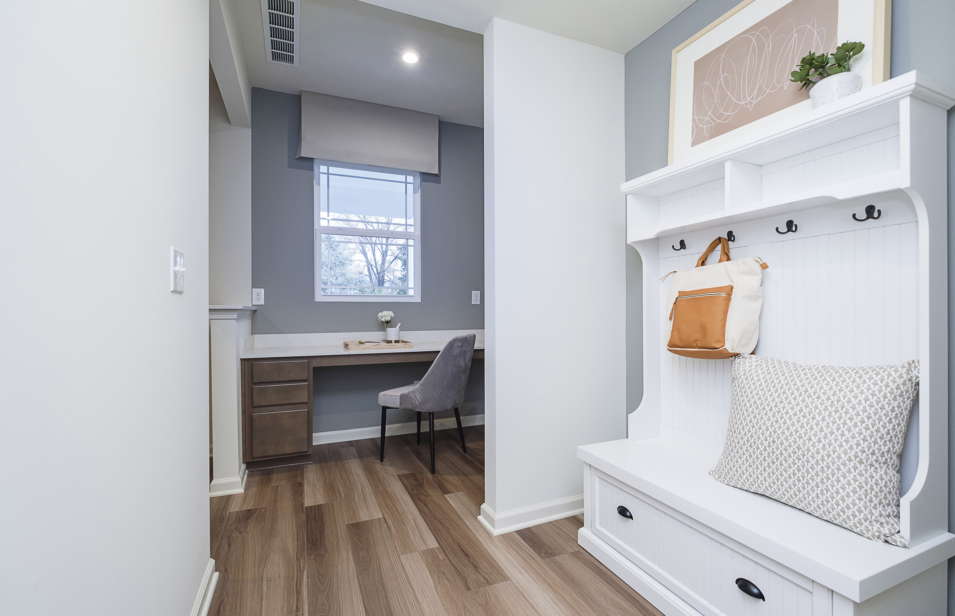 6860 Seattle Slew Drive