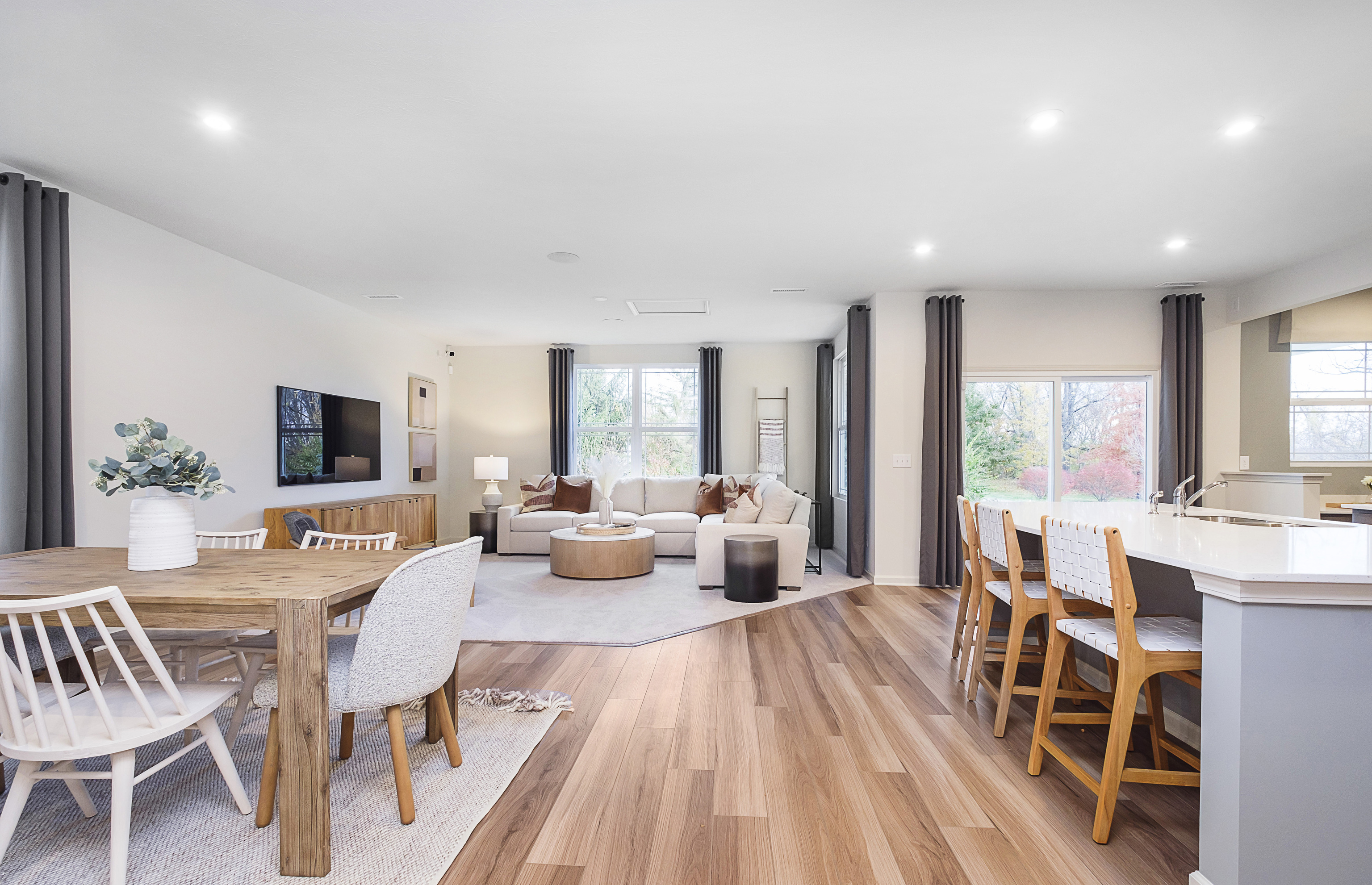 6860 Seattle Slew Drive