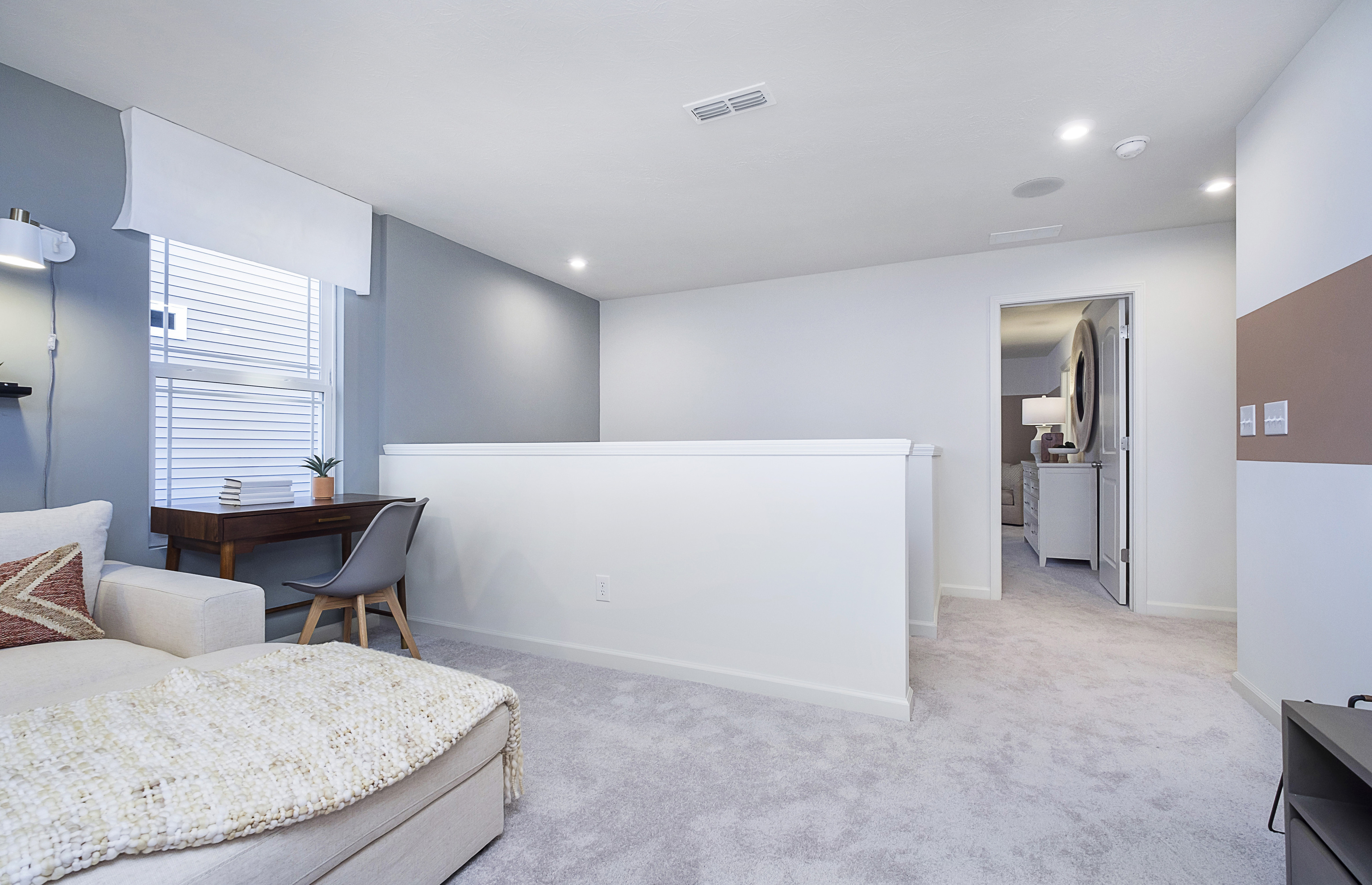 6860 Seattle Slew Drive