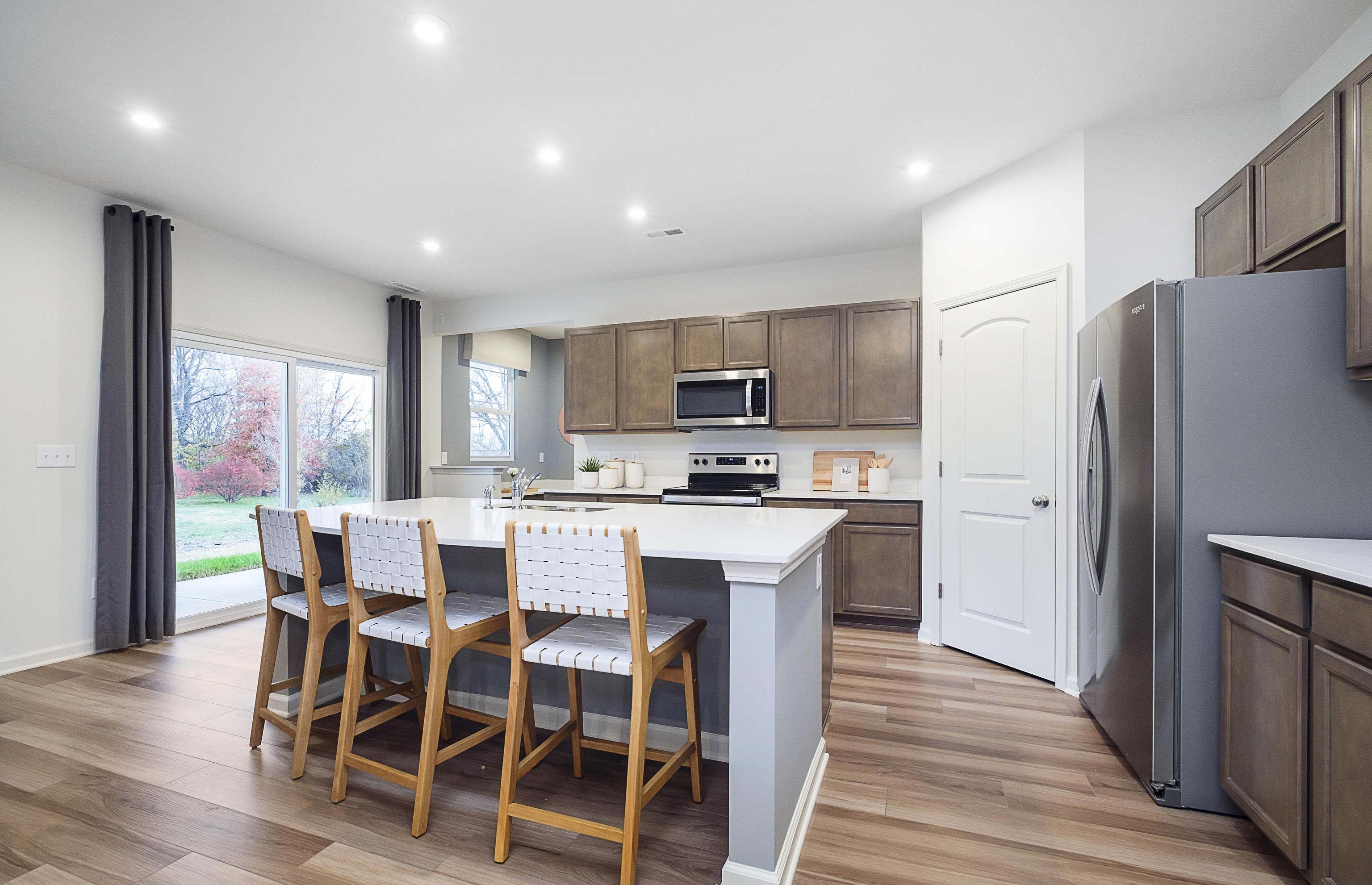 6860 Seattle Slew Drive