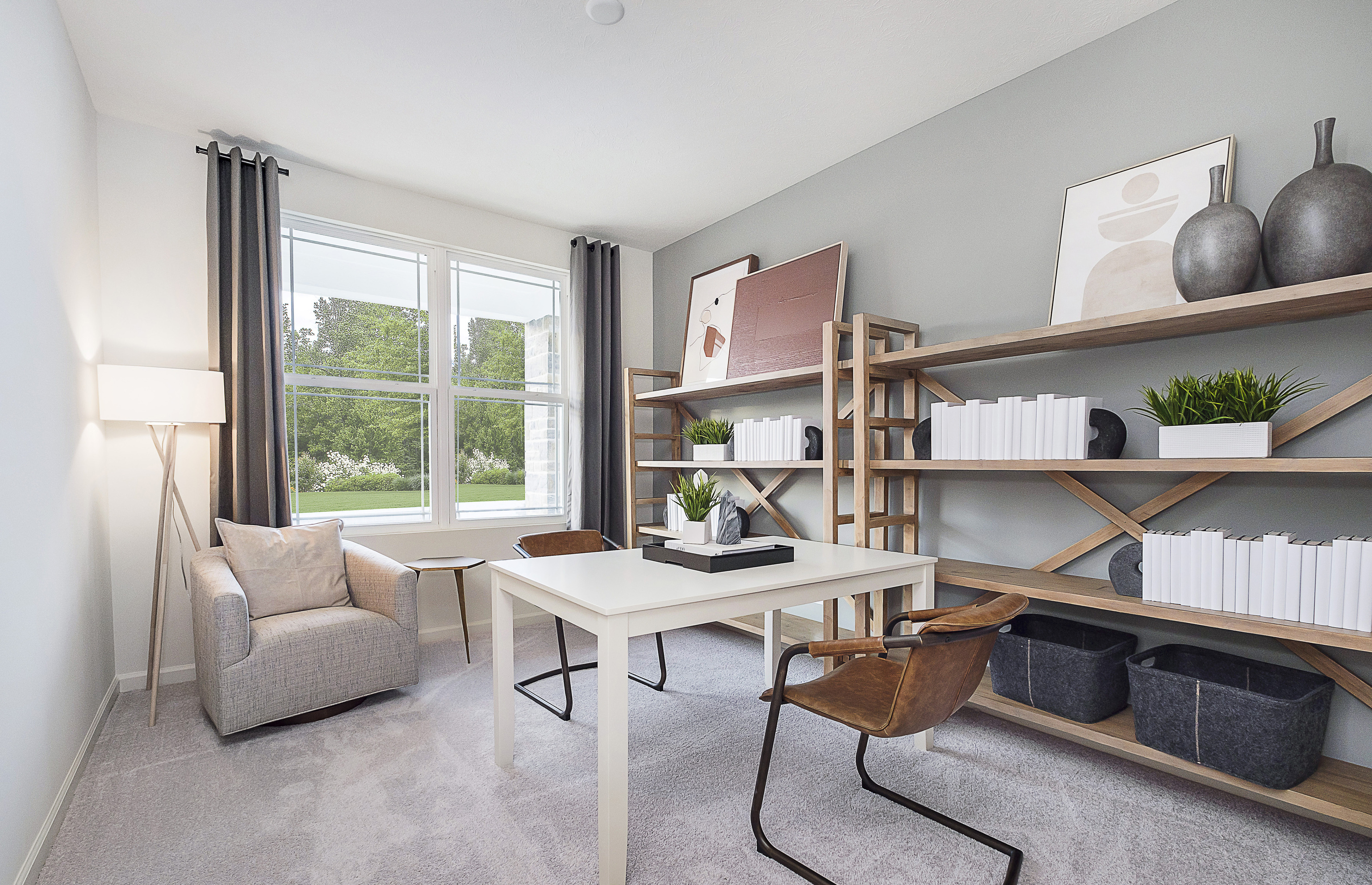 6860 Seattle Slew Drive