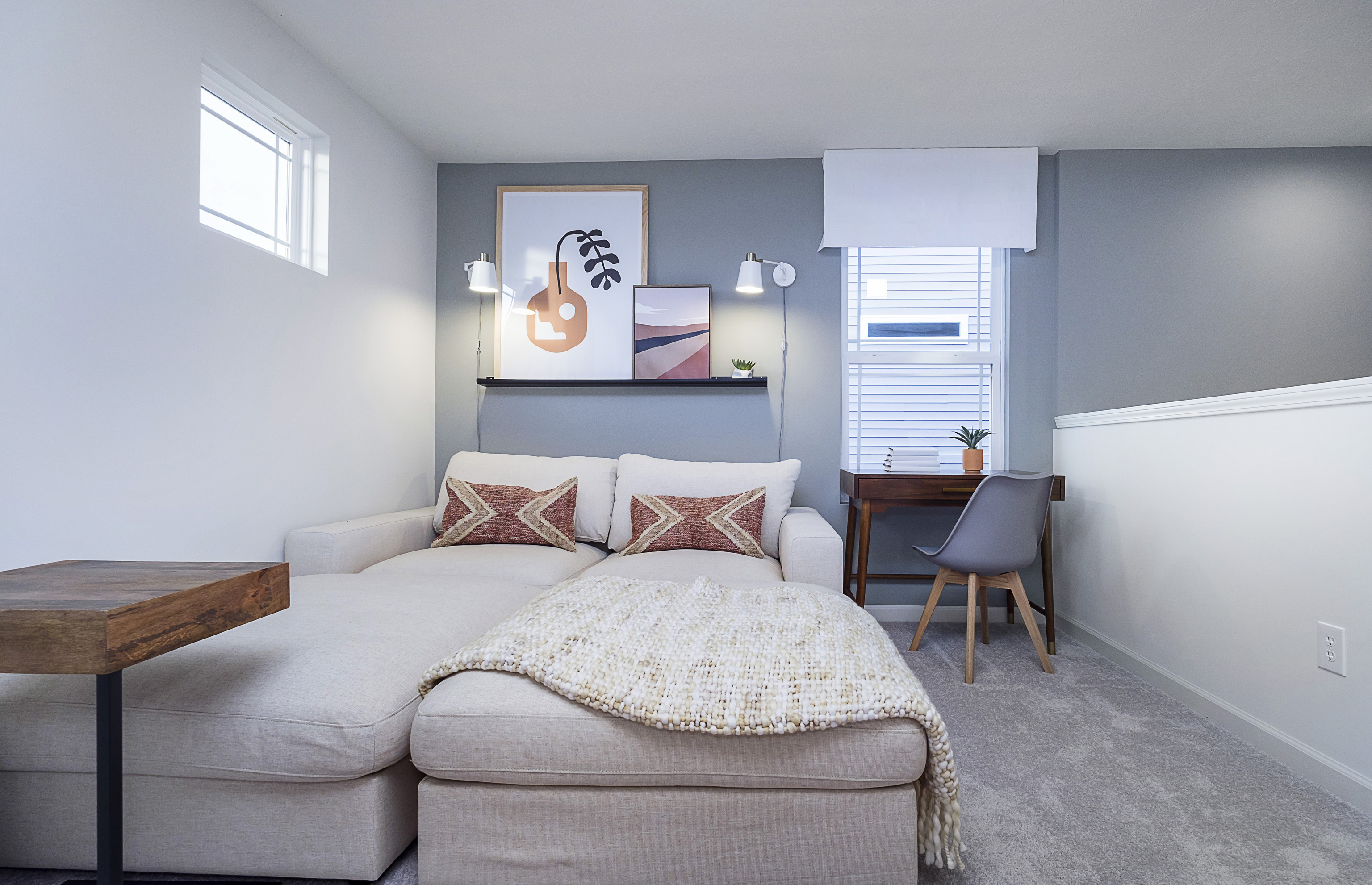 6860 Seattle Slew Drive