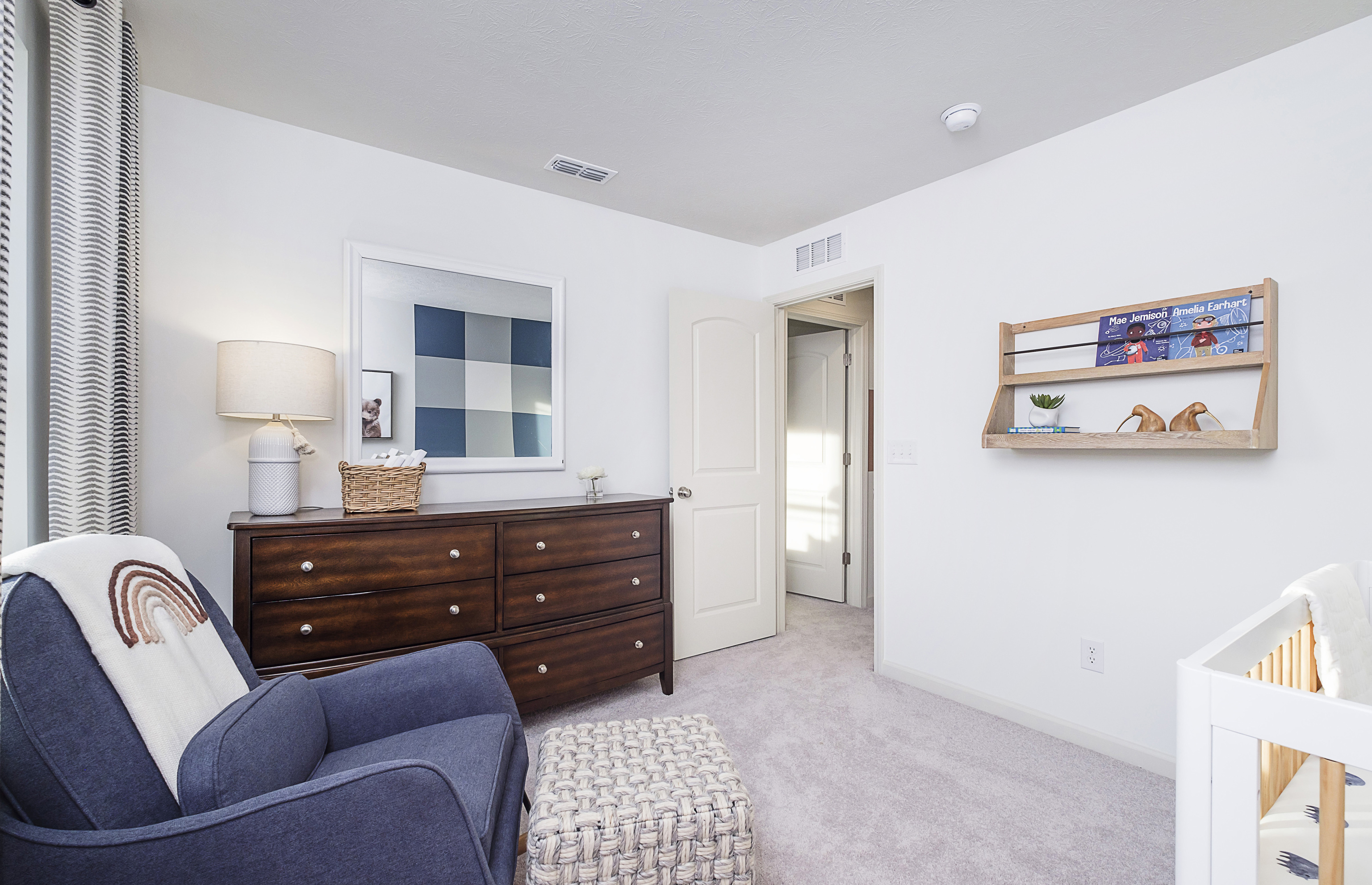 6860 Seattle Slew Drive