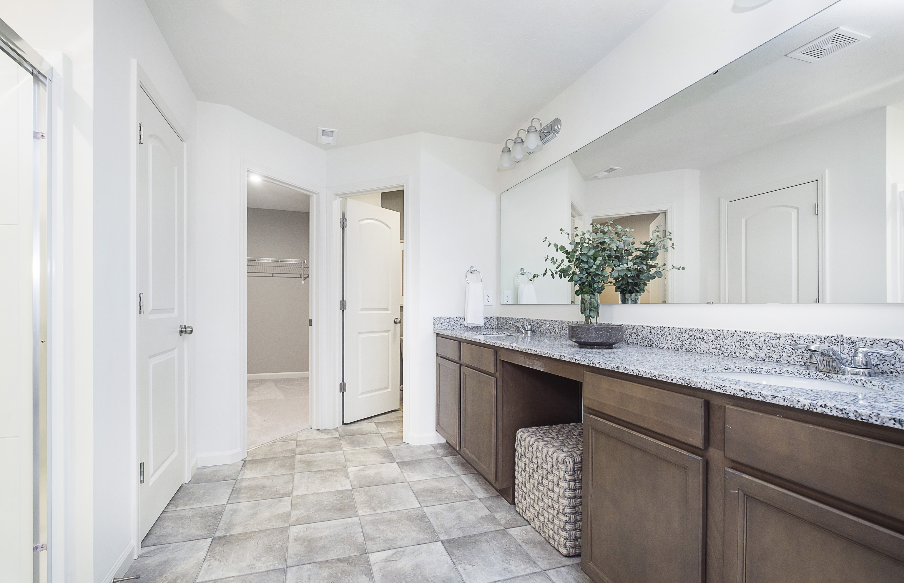 6860 Seattle Slew Drive