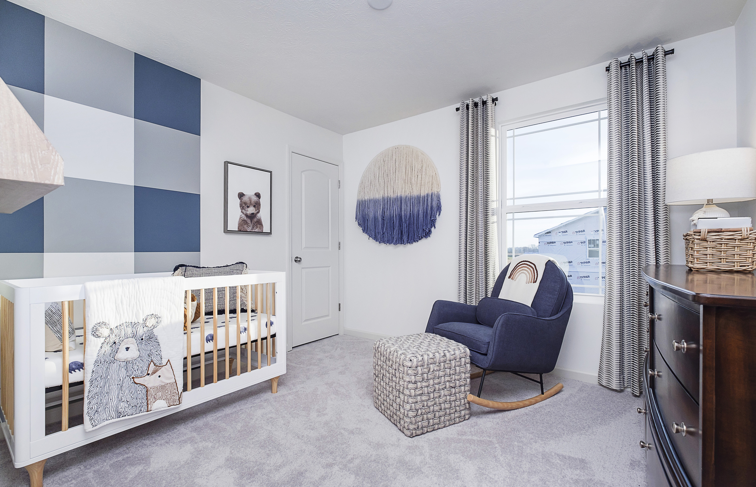 6860 Seattle Slew Drive