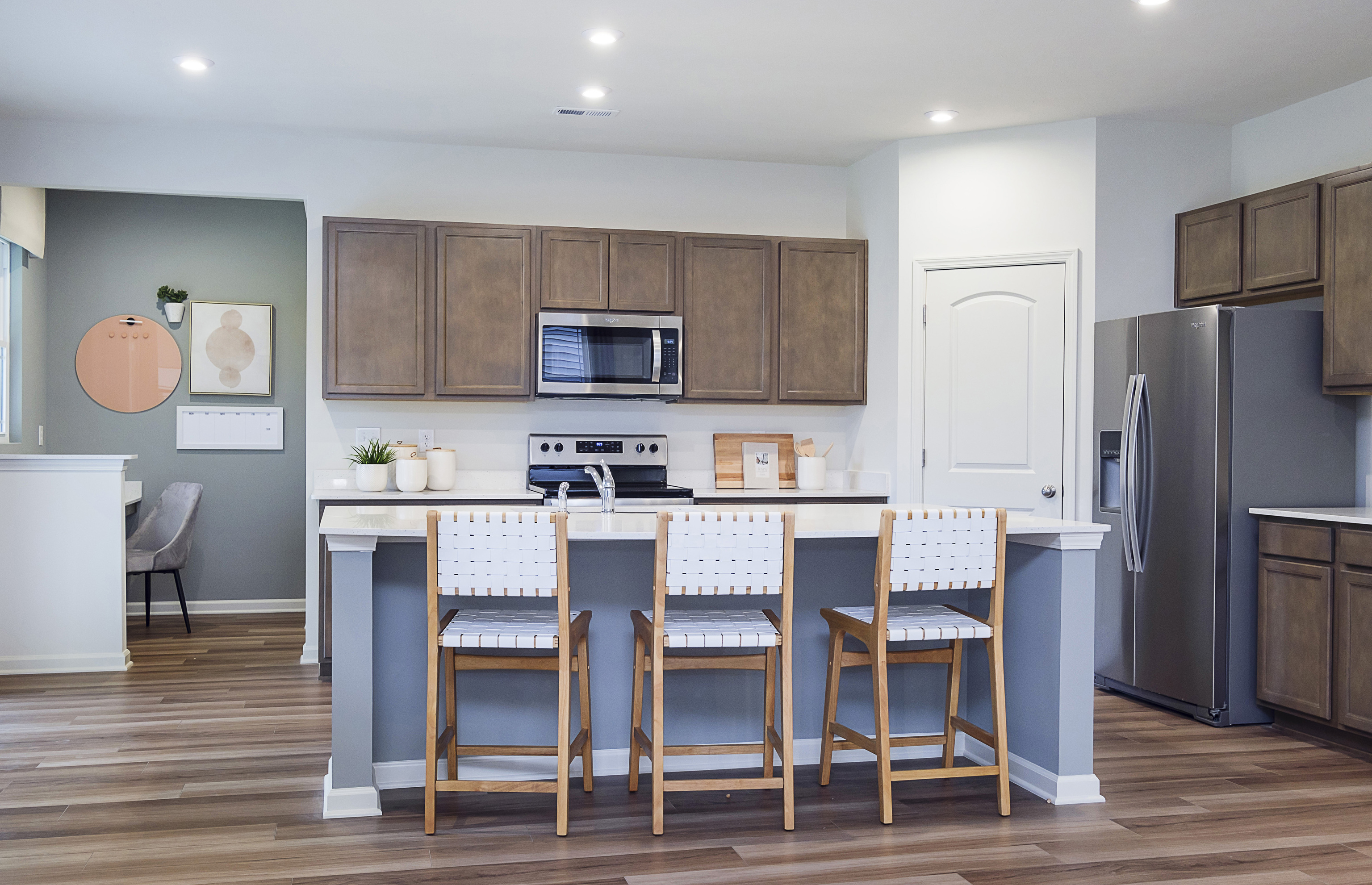 6860 Seattle Slew Drive