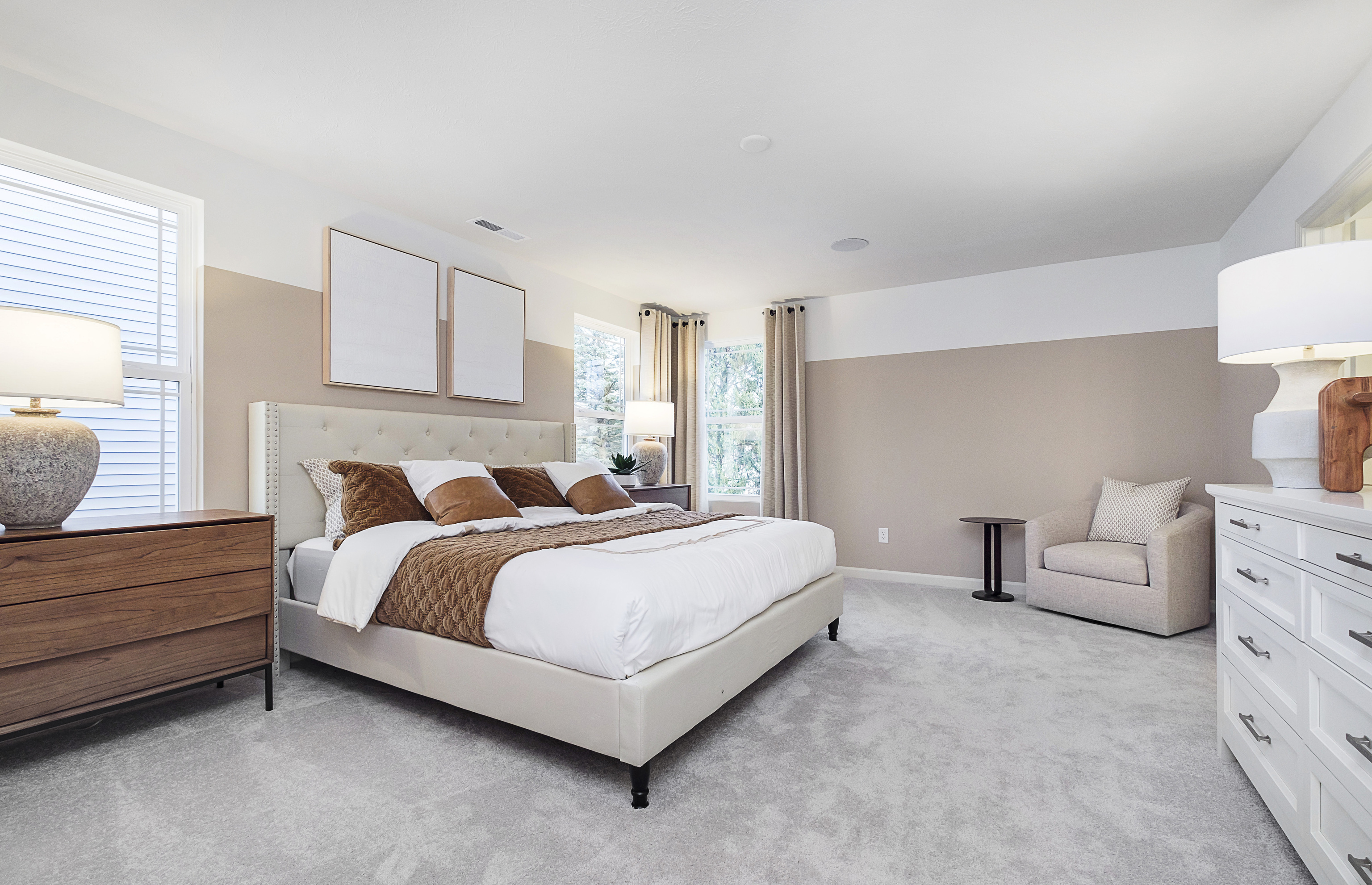 6860 Seattle Slew Drive