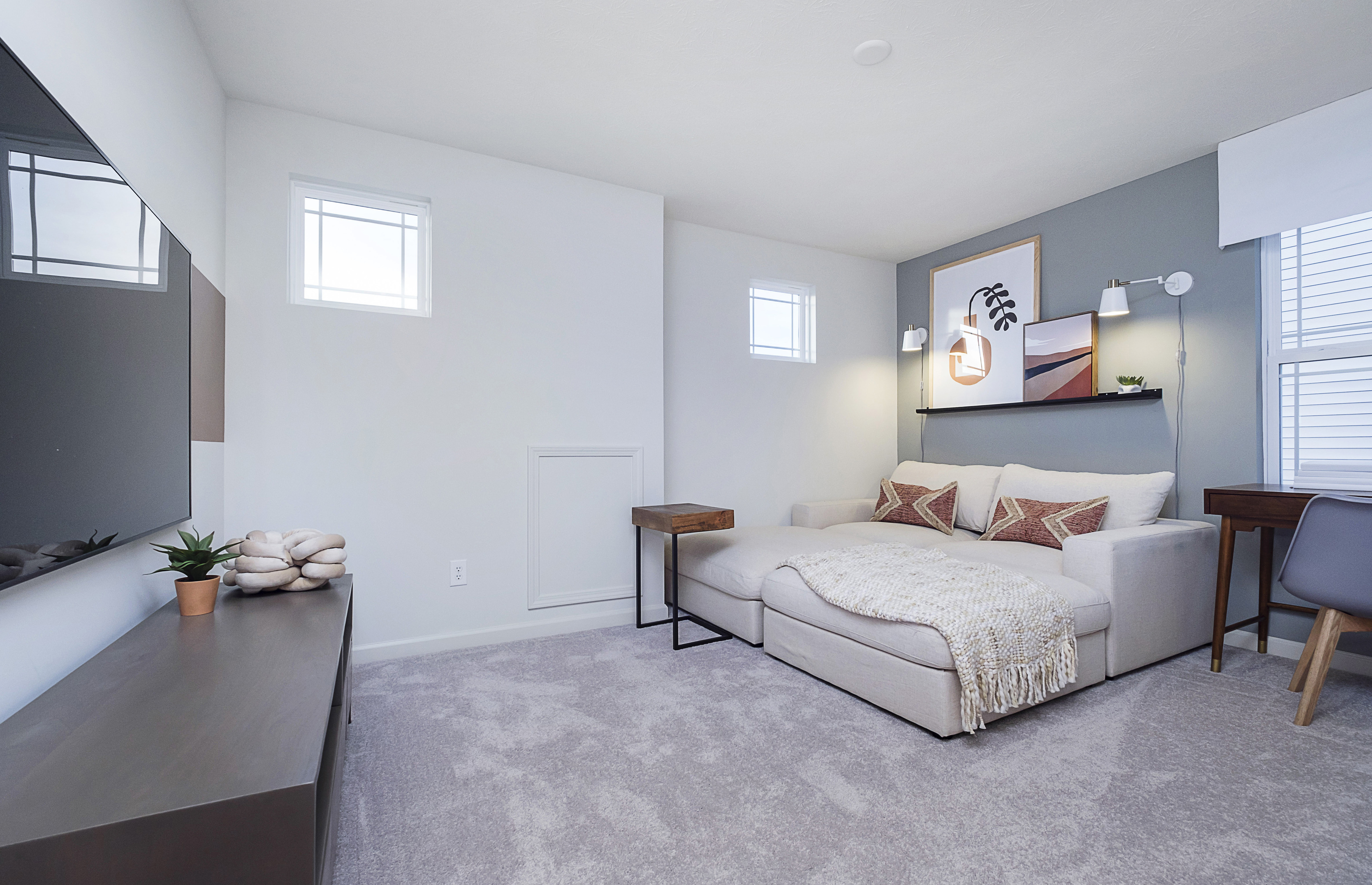 6860 Seattle Slew Drive