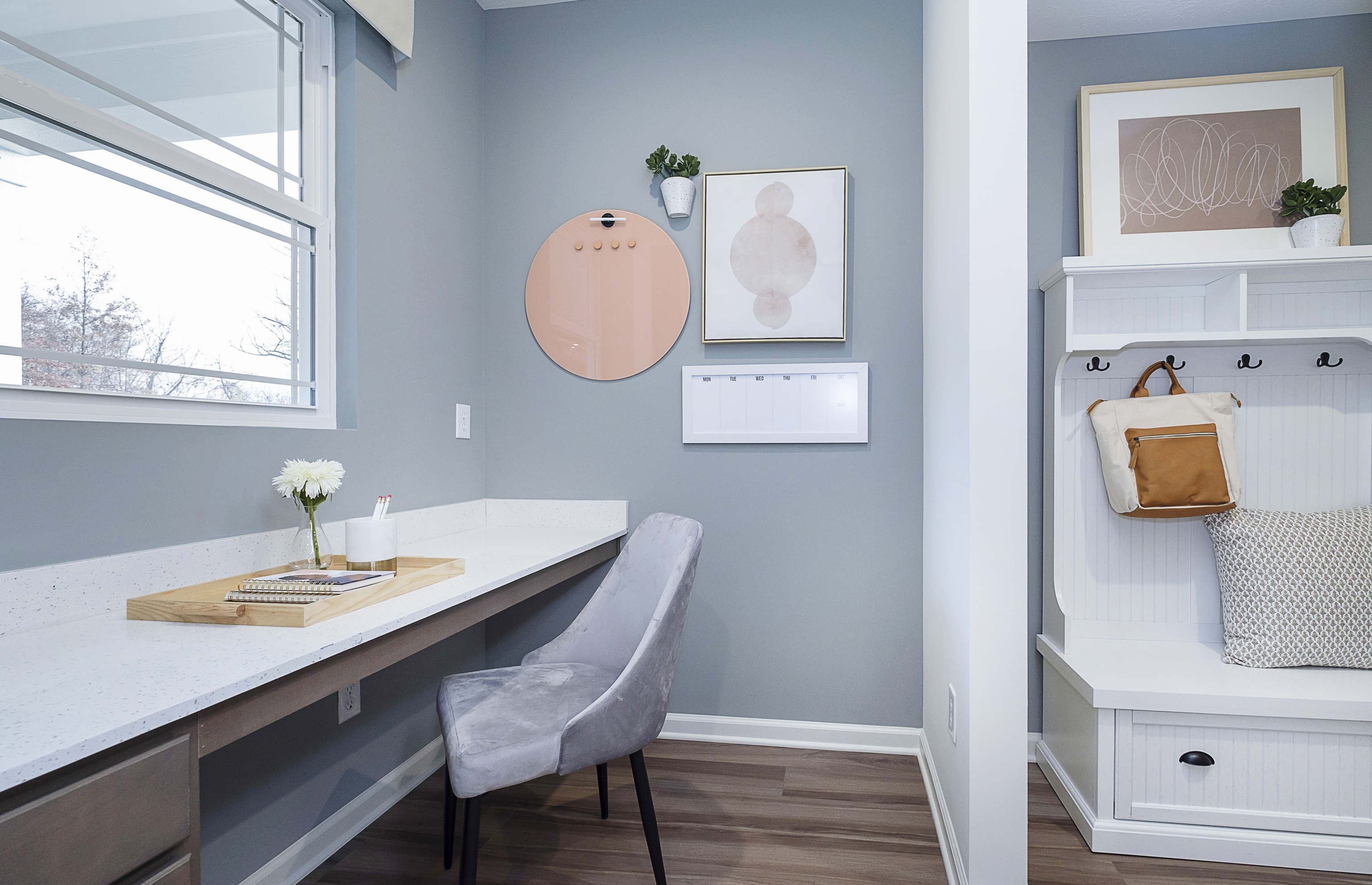 6860 Seattle Slew Drive