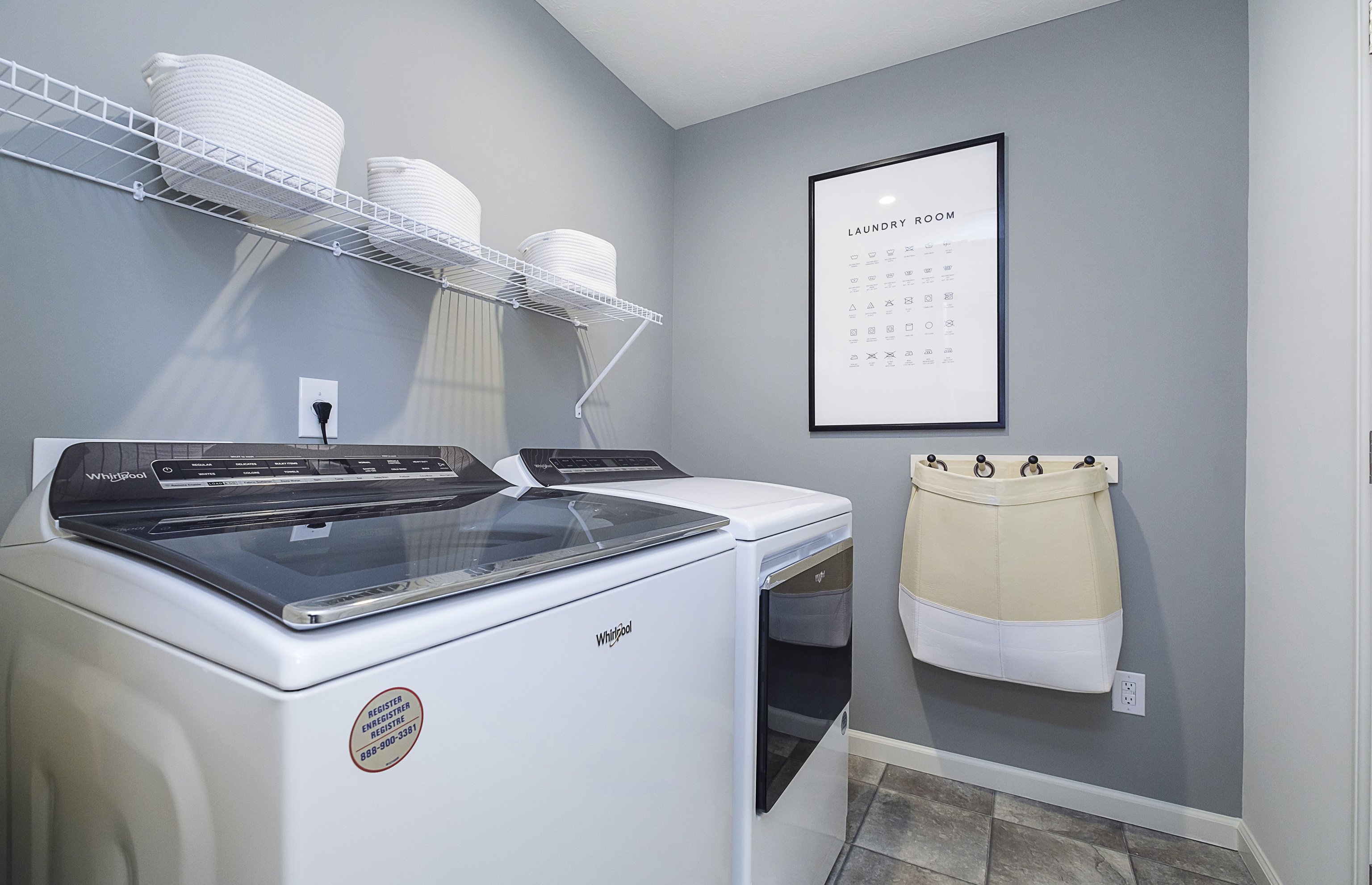 6860 Seattle Slew Drive