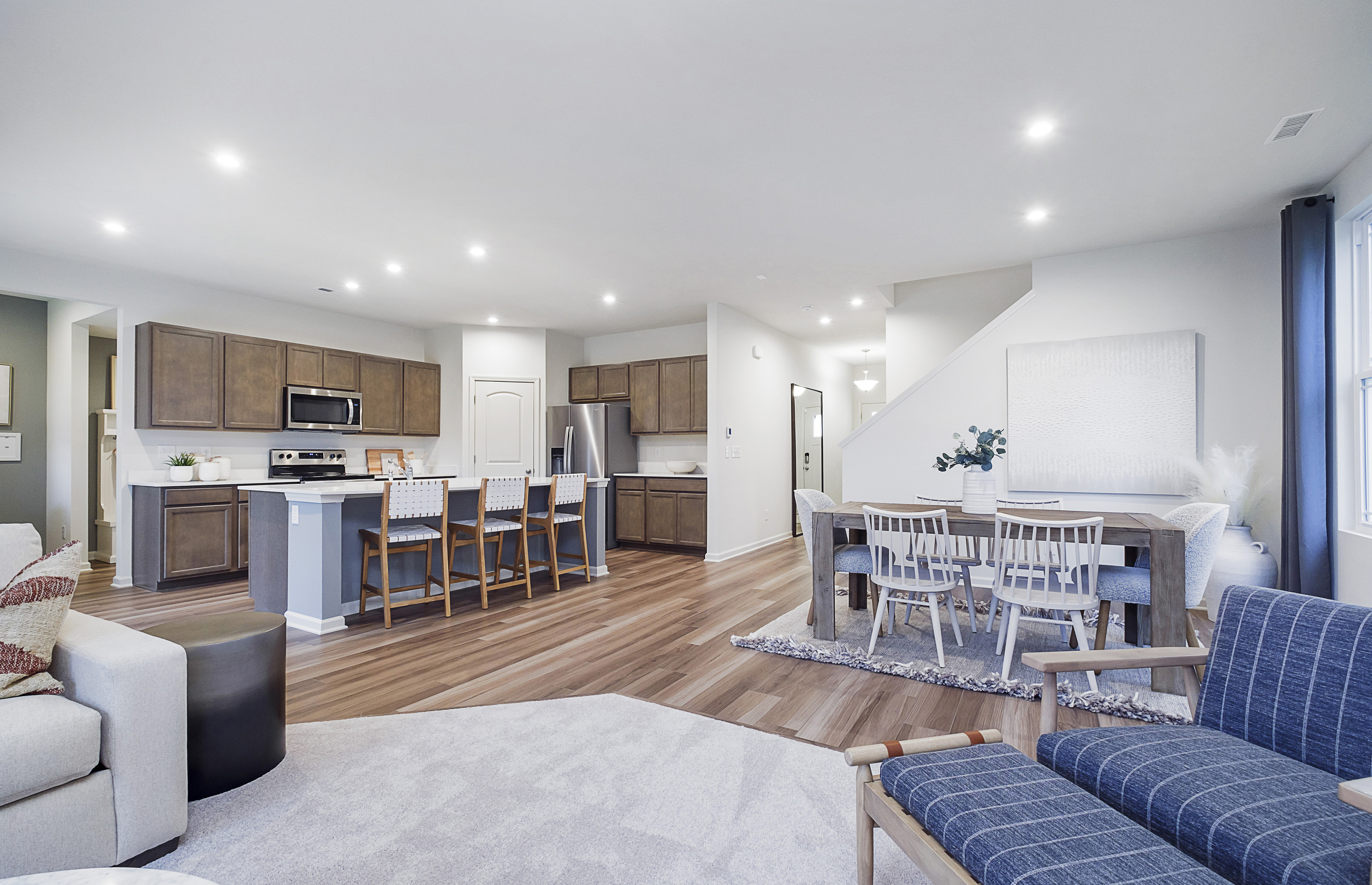 6860 Seattle Slew Drive