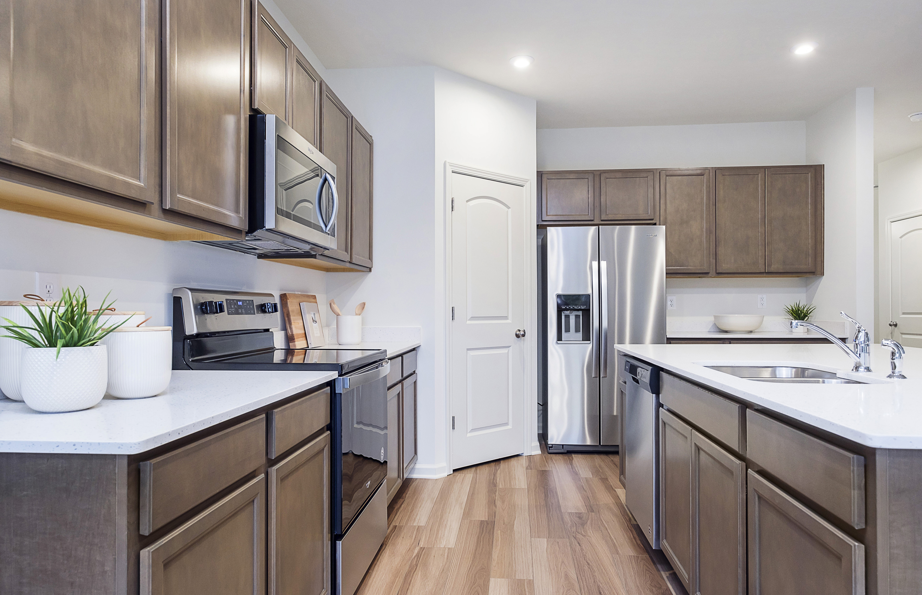 6860 Seattle Slew Drive