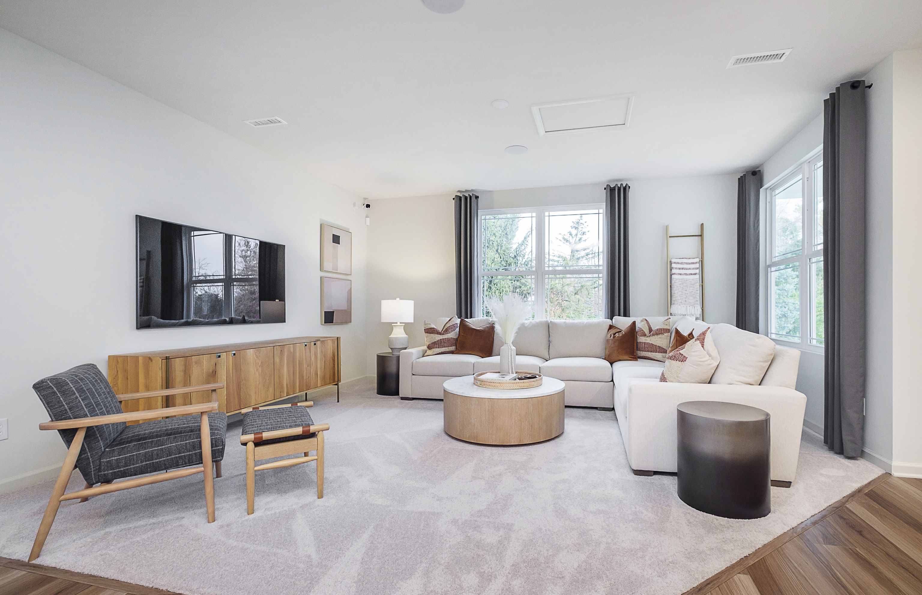 6860 Seattle Slew Drive