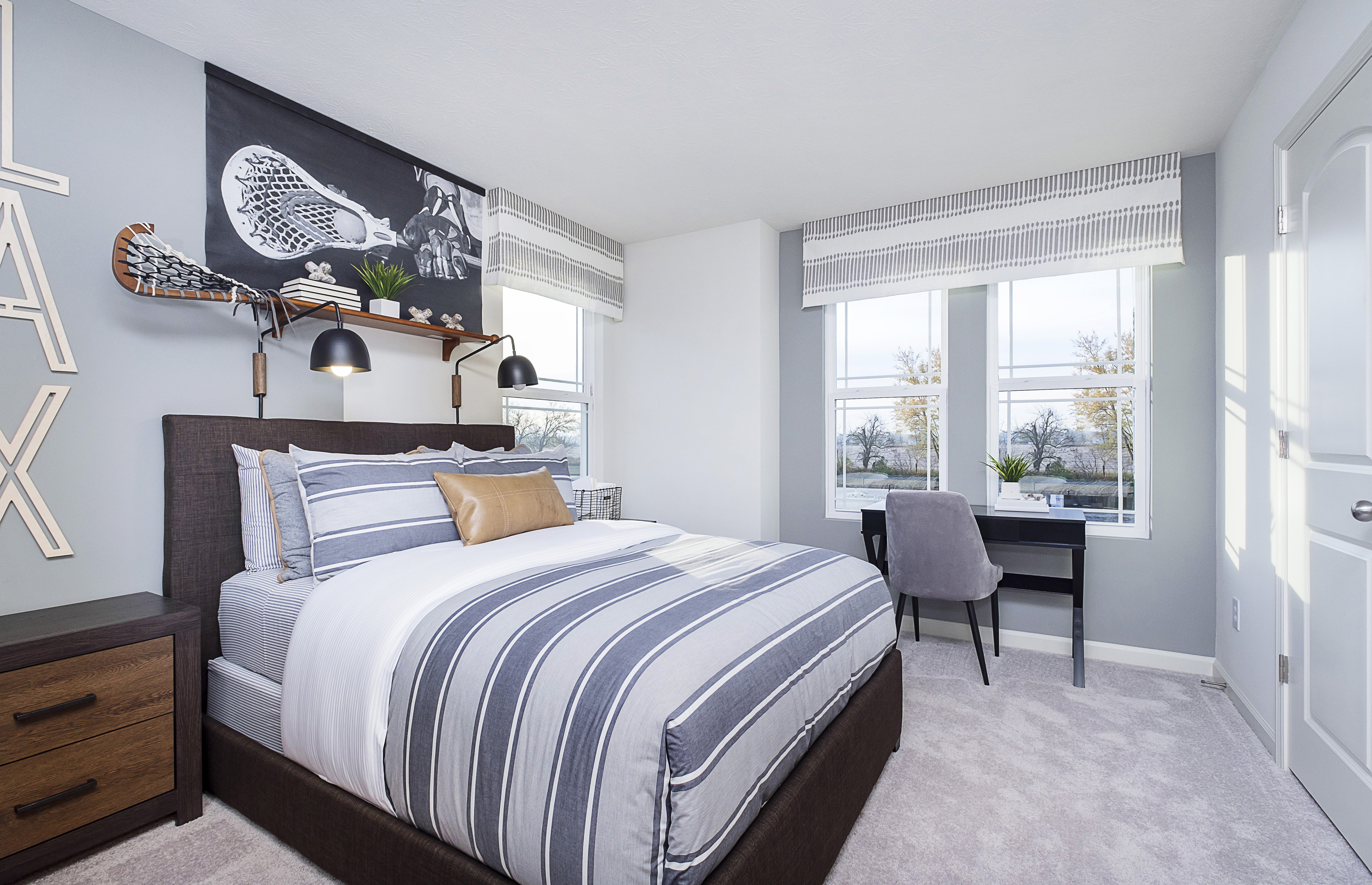 6860 Seattle Slew Drive