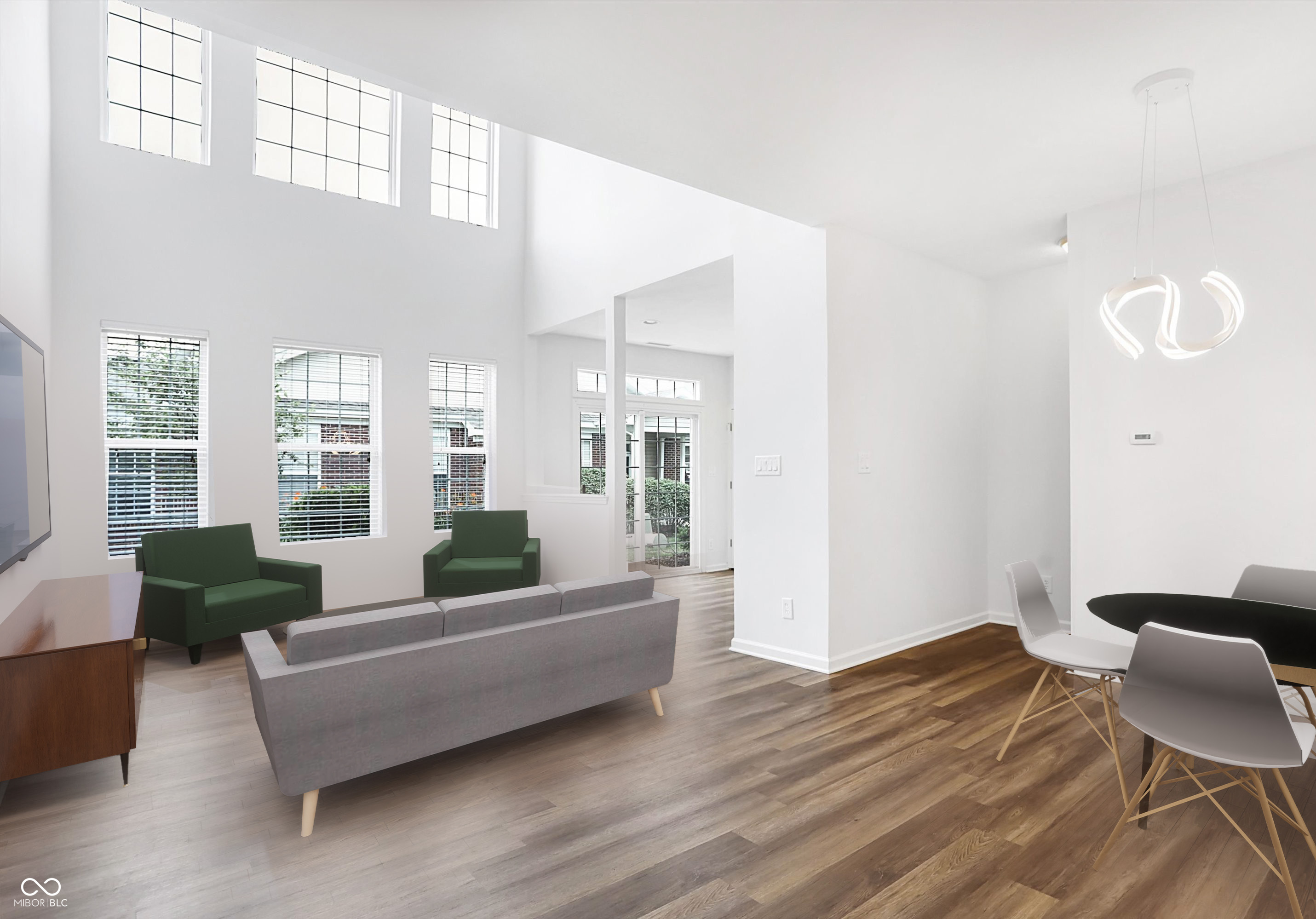 10901 Lemongrass Drive