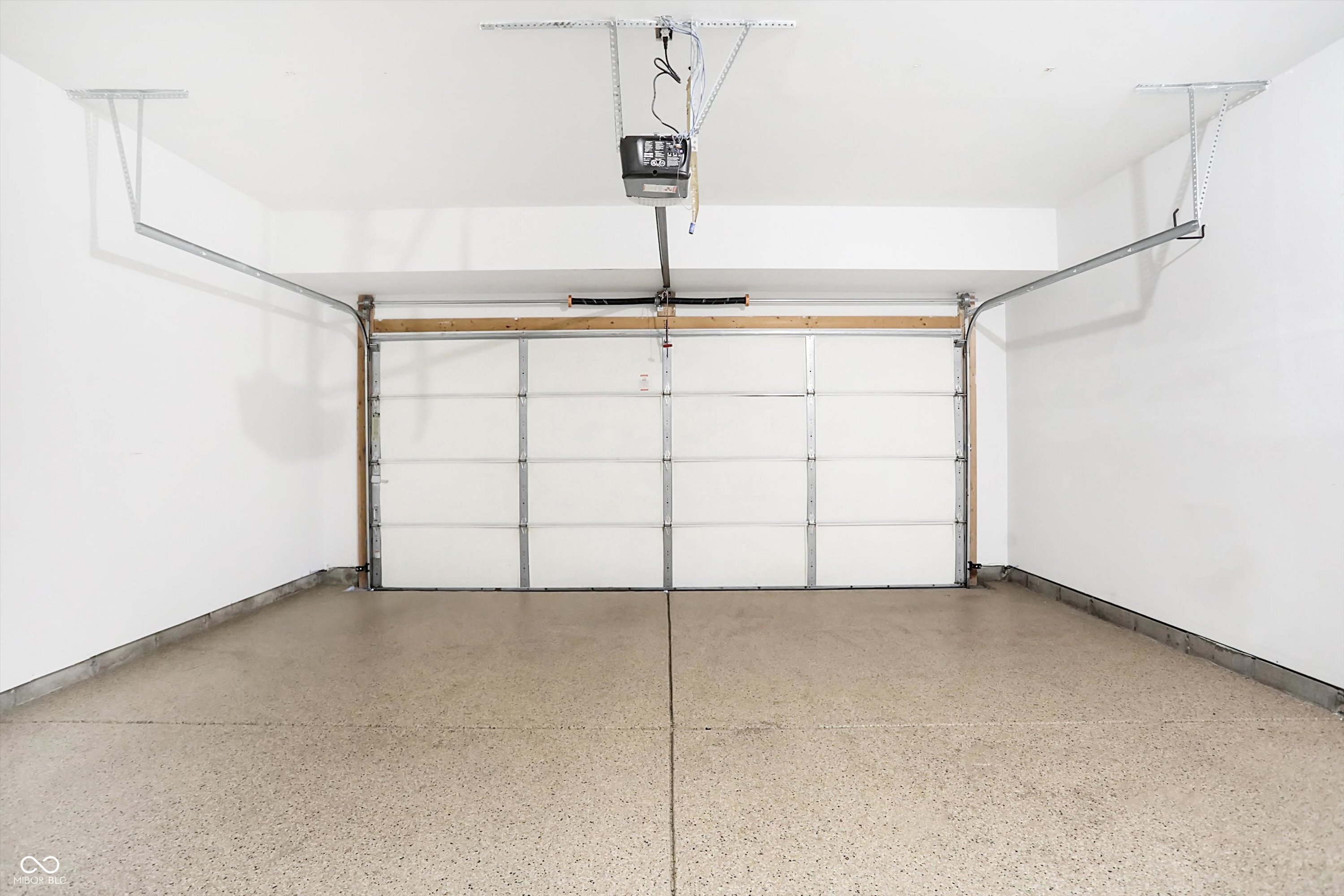 10901 Lemongrass Drive