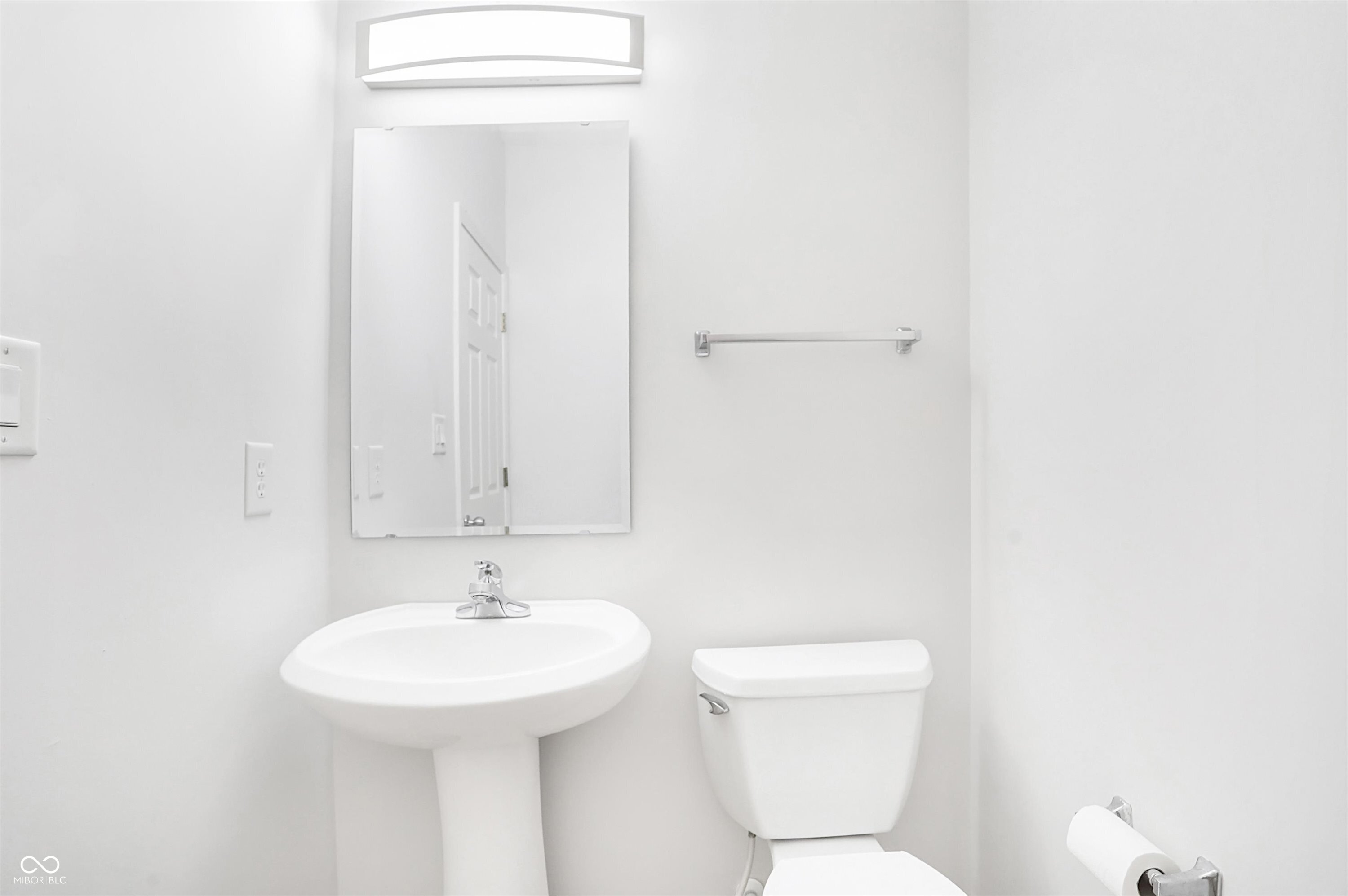 10901 Lemongrass Drive