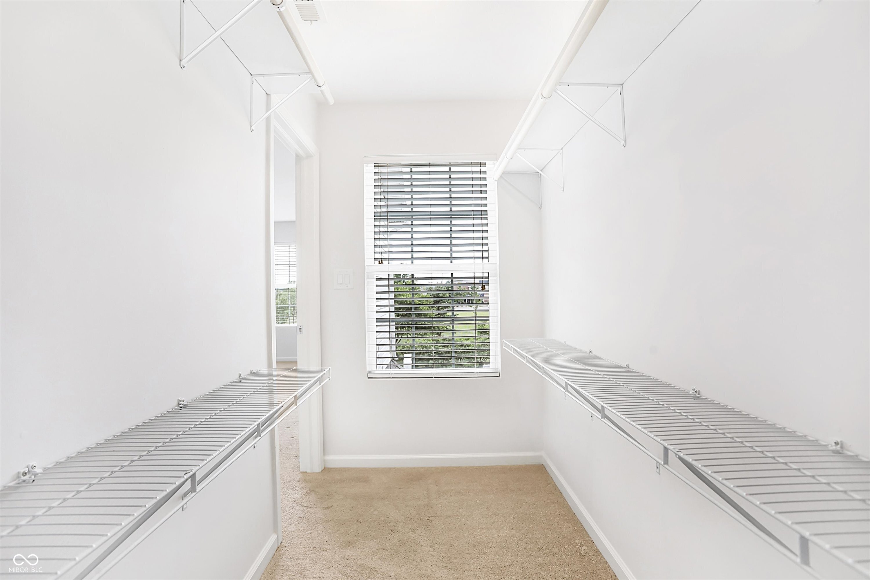 10901 Lemongrass Drive