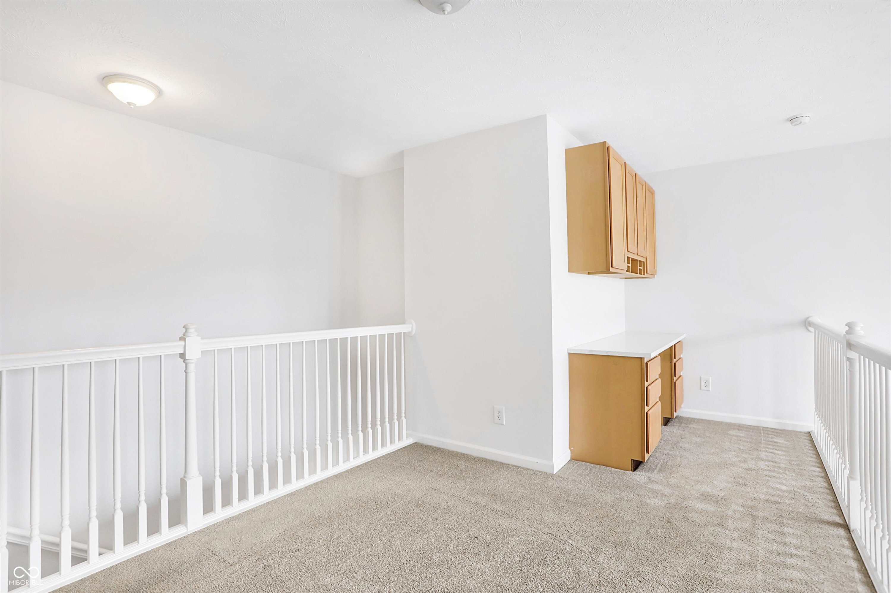 10901 Lemongrass Drive