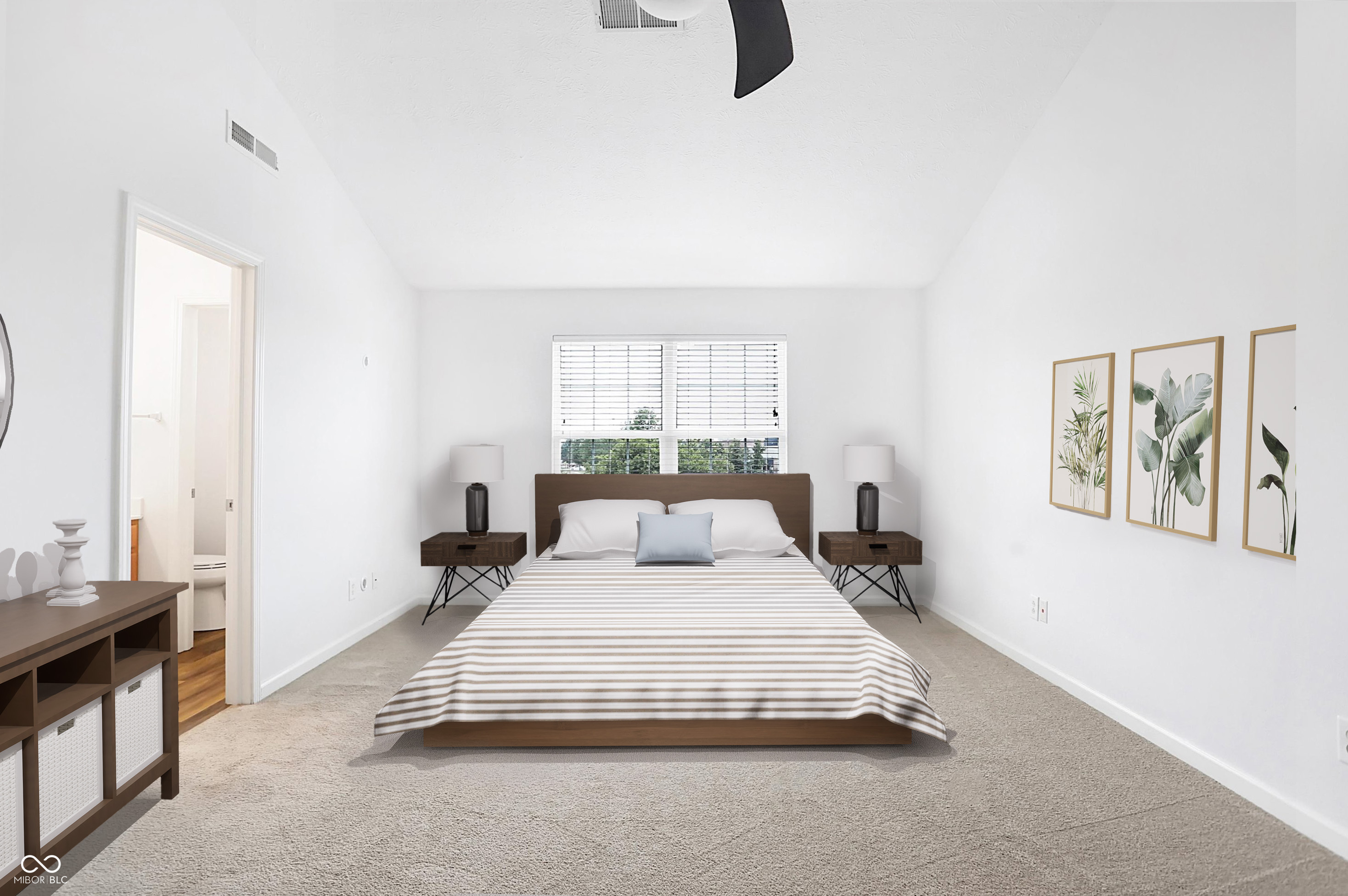 10901 Lemongrass Drive