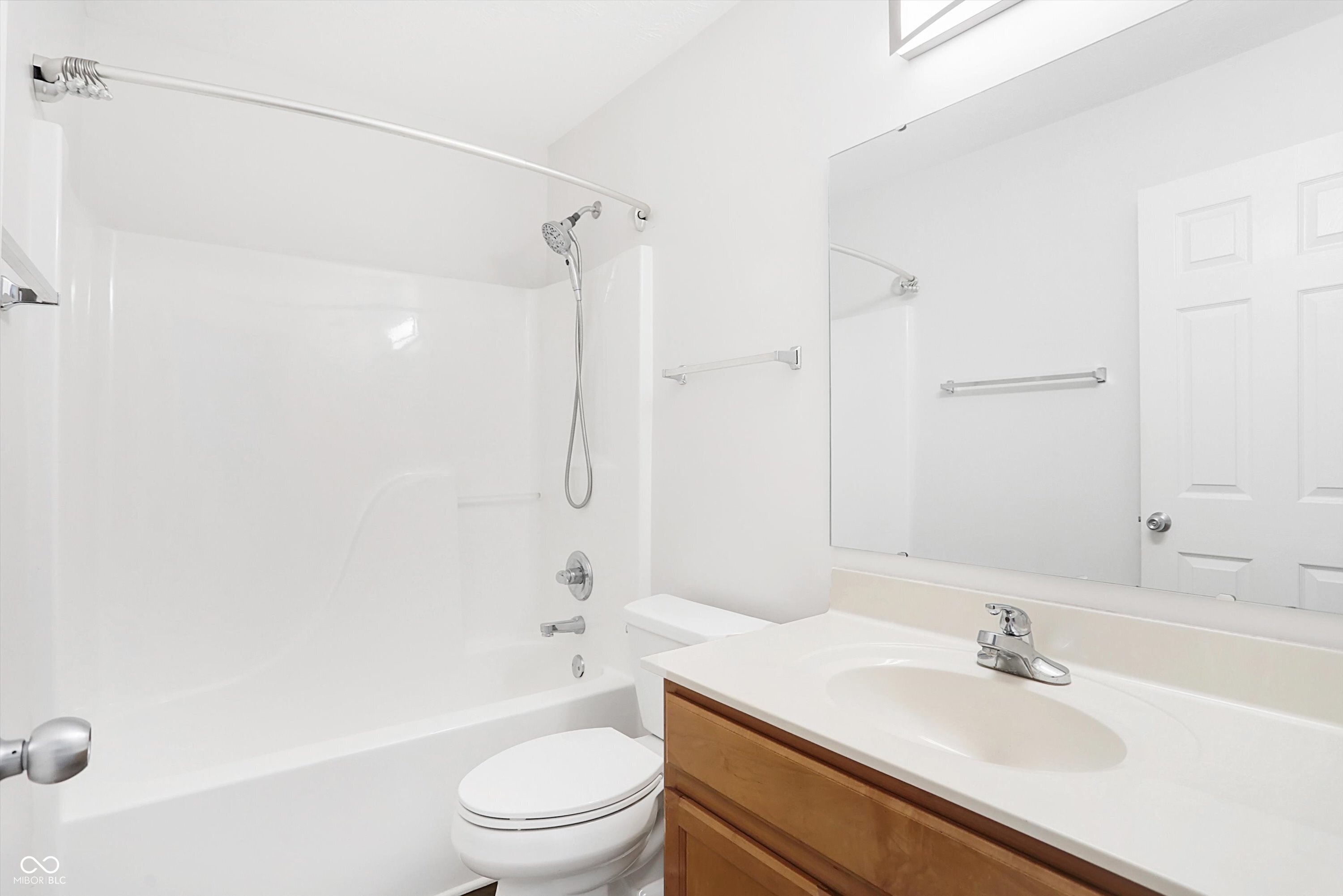 10901 Lemongrass Drive