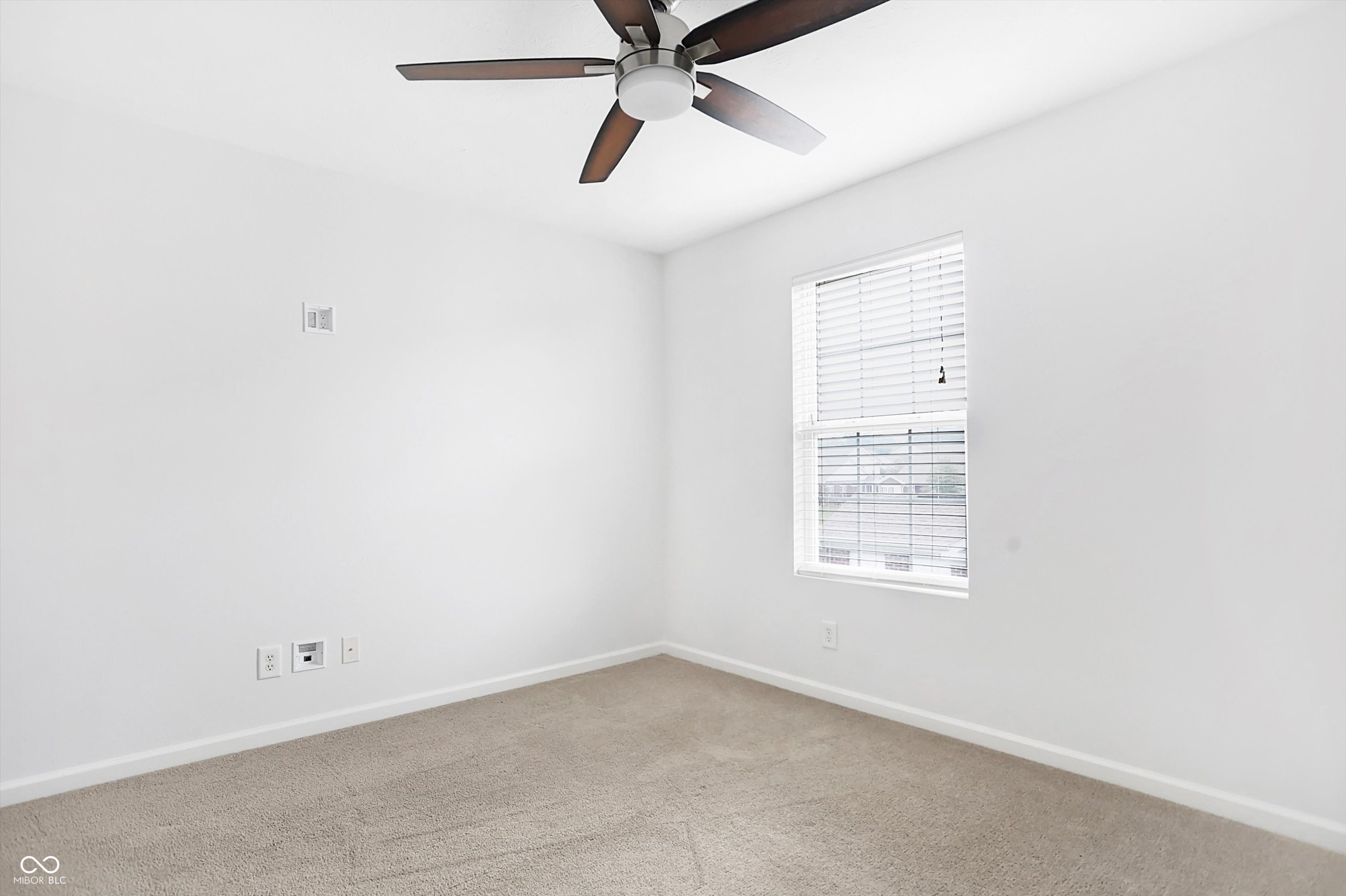 10901 Lemongrass Drive