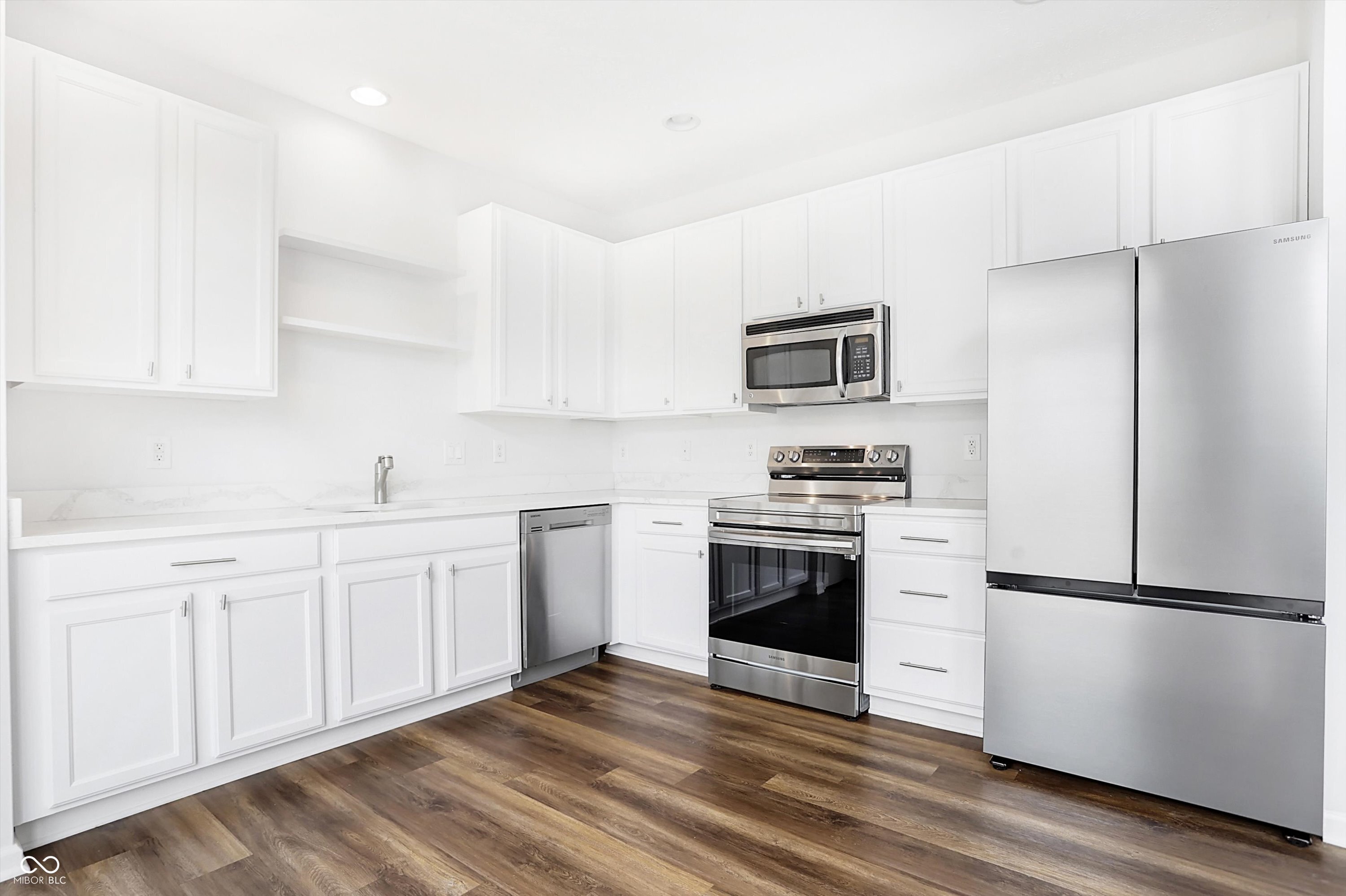 10901 Lemongrass Drive