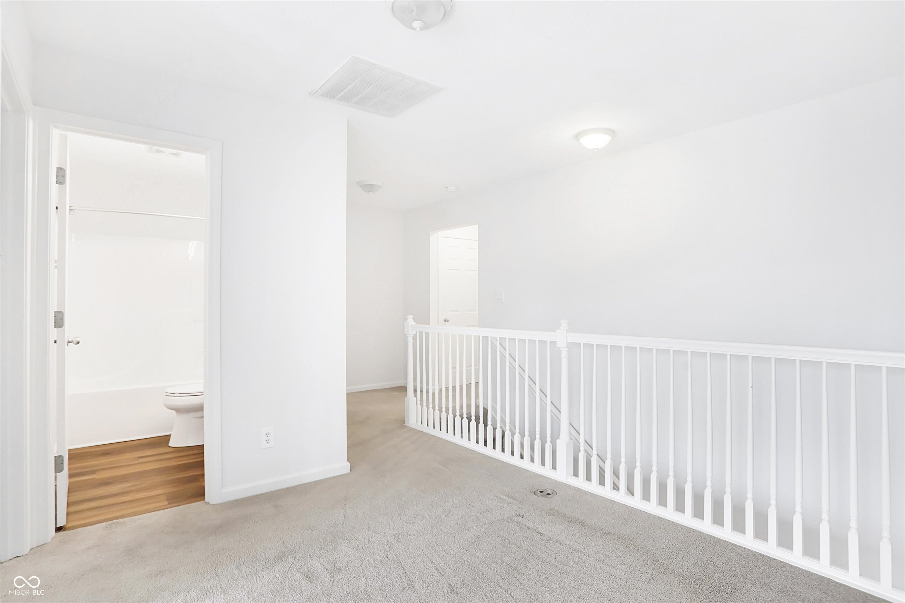 10901 Lemongrass Drive