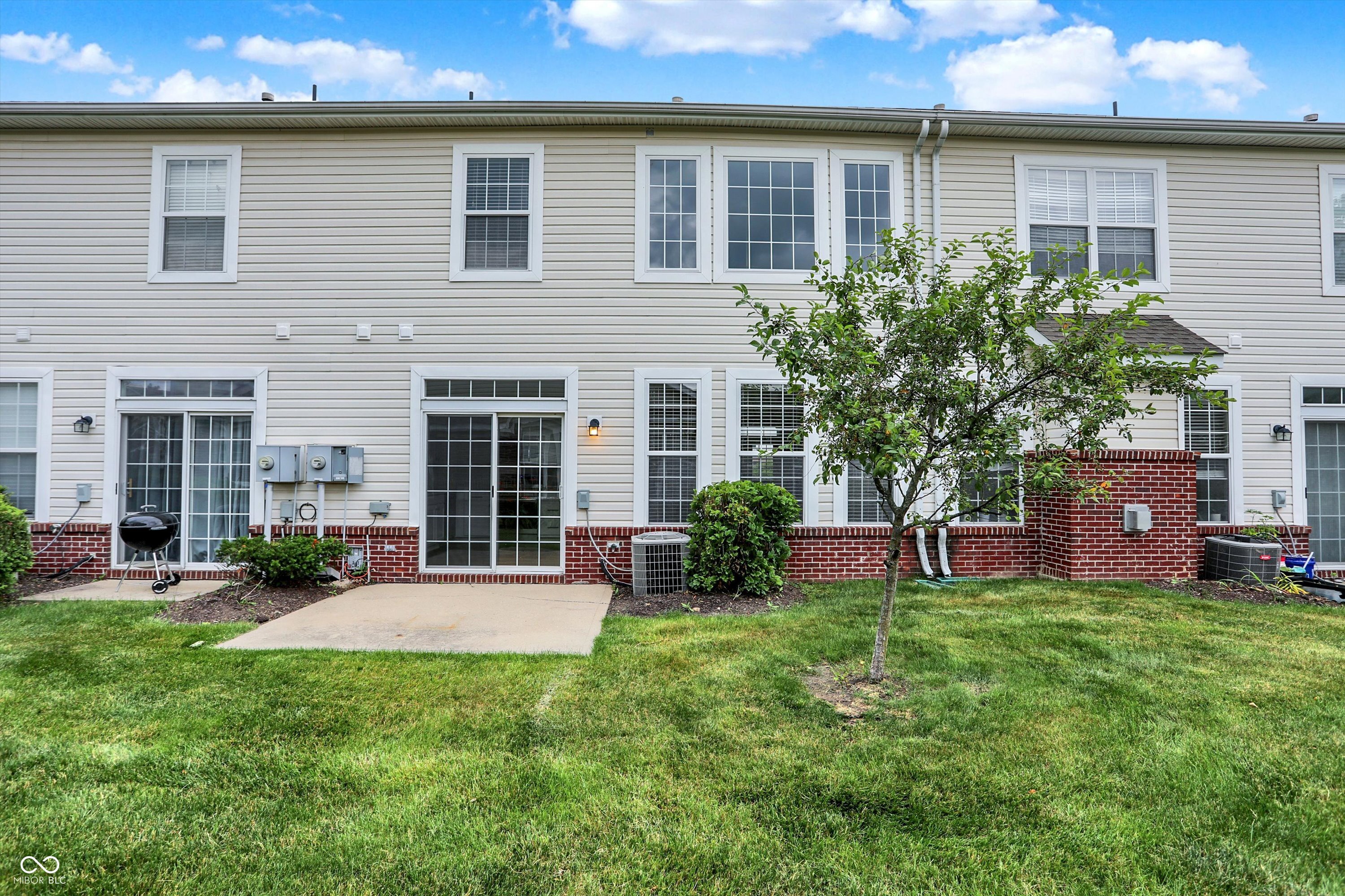 10901 Lemongrass Drive