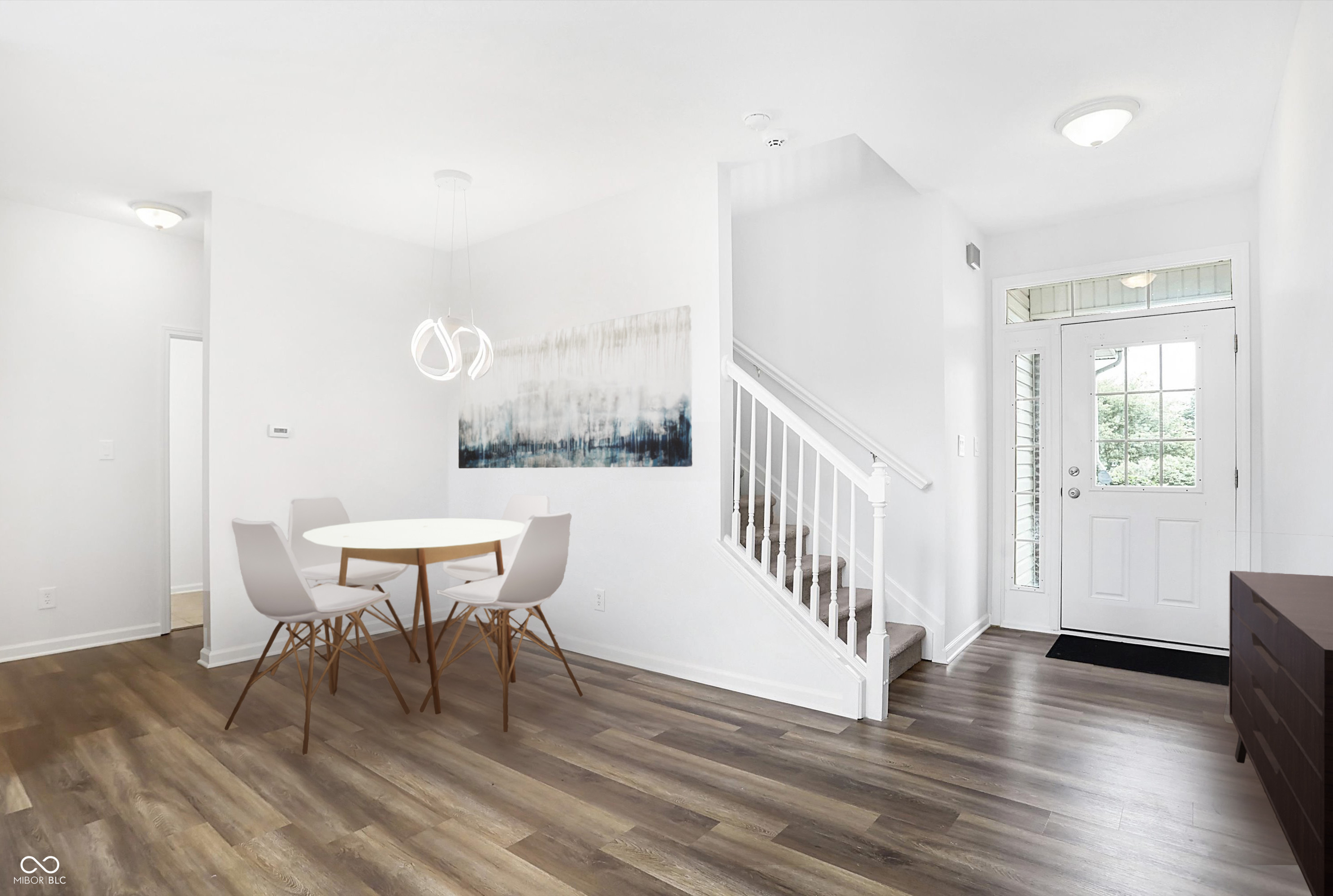 10901 Lemongrass Drive