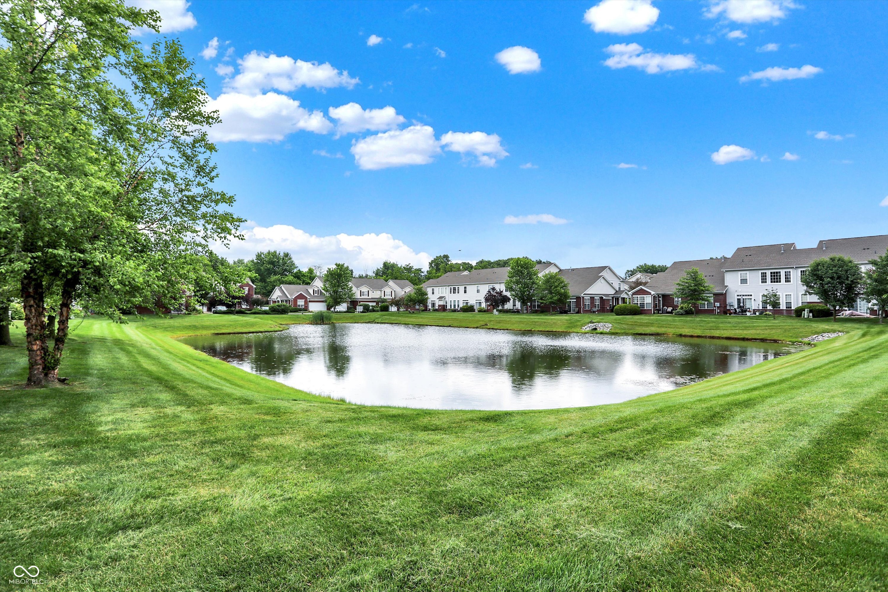 10901 Lemongrass Drive